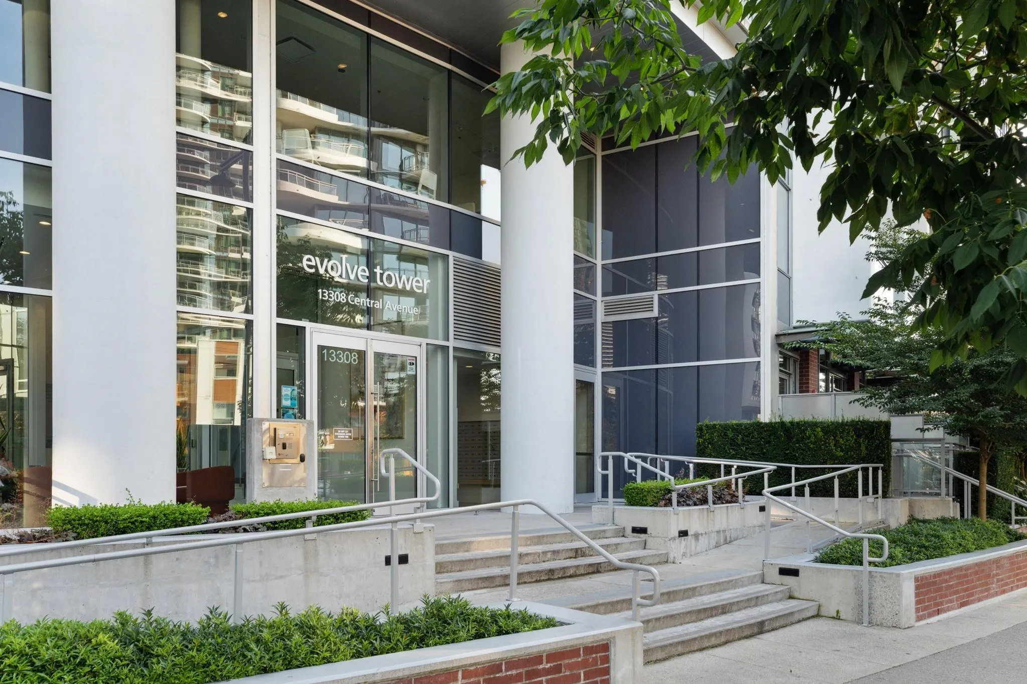 1813 13308 Central Avenue