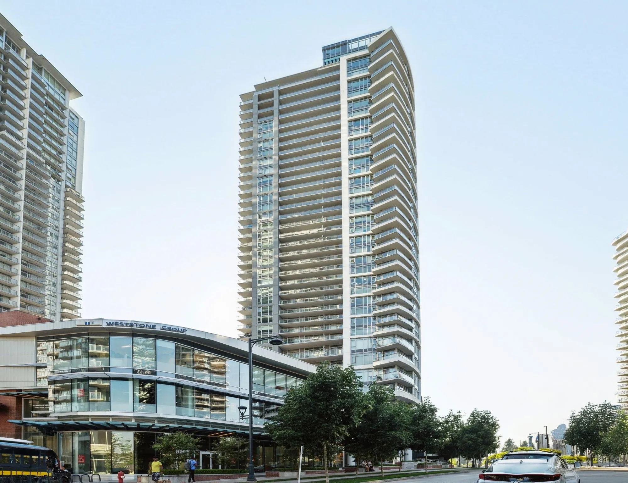 1813 13308 Central Avenue