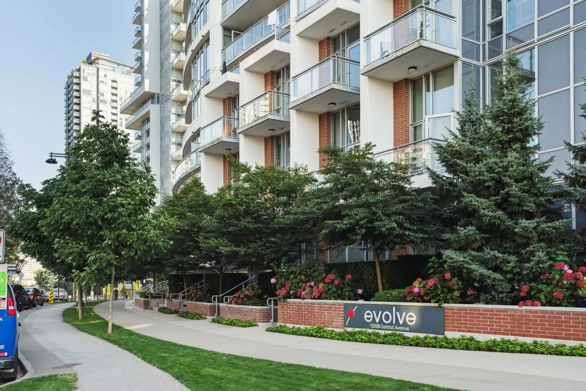 1813 13308 Central Avenue