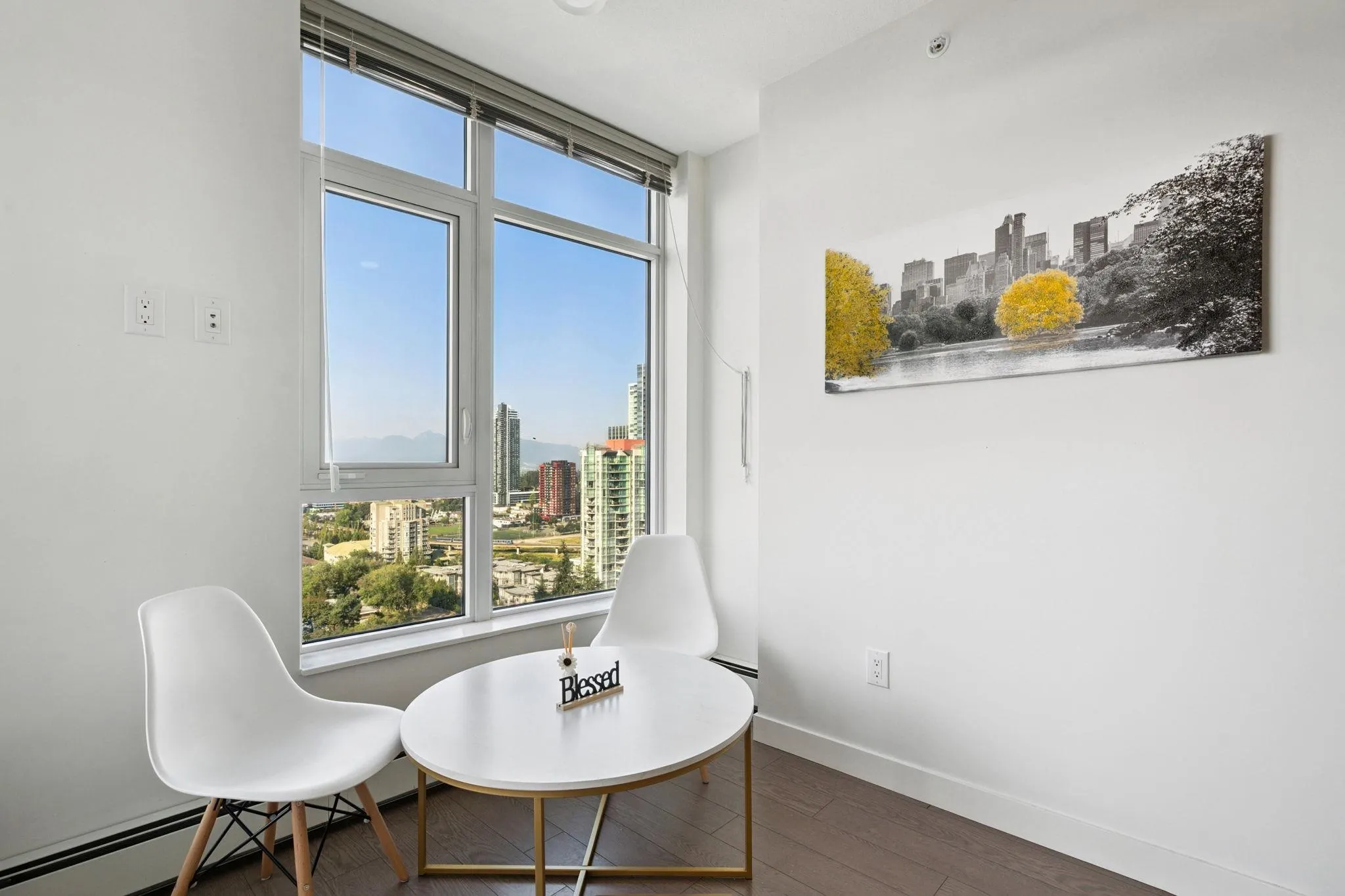 1813 13308 Central Avenue