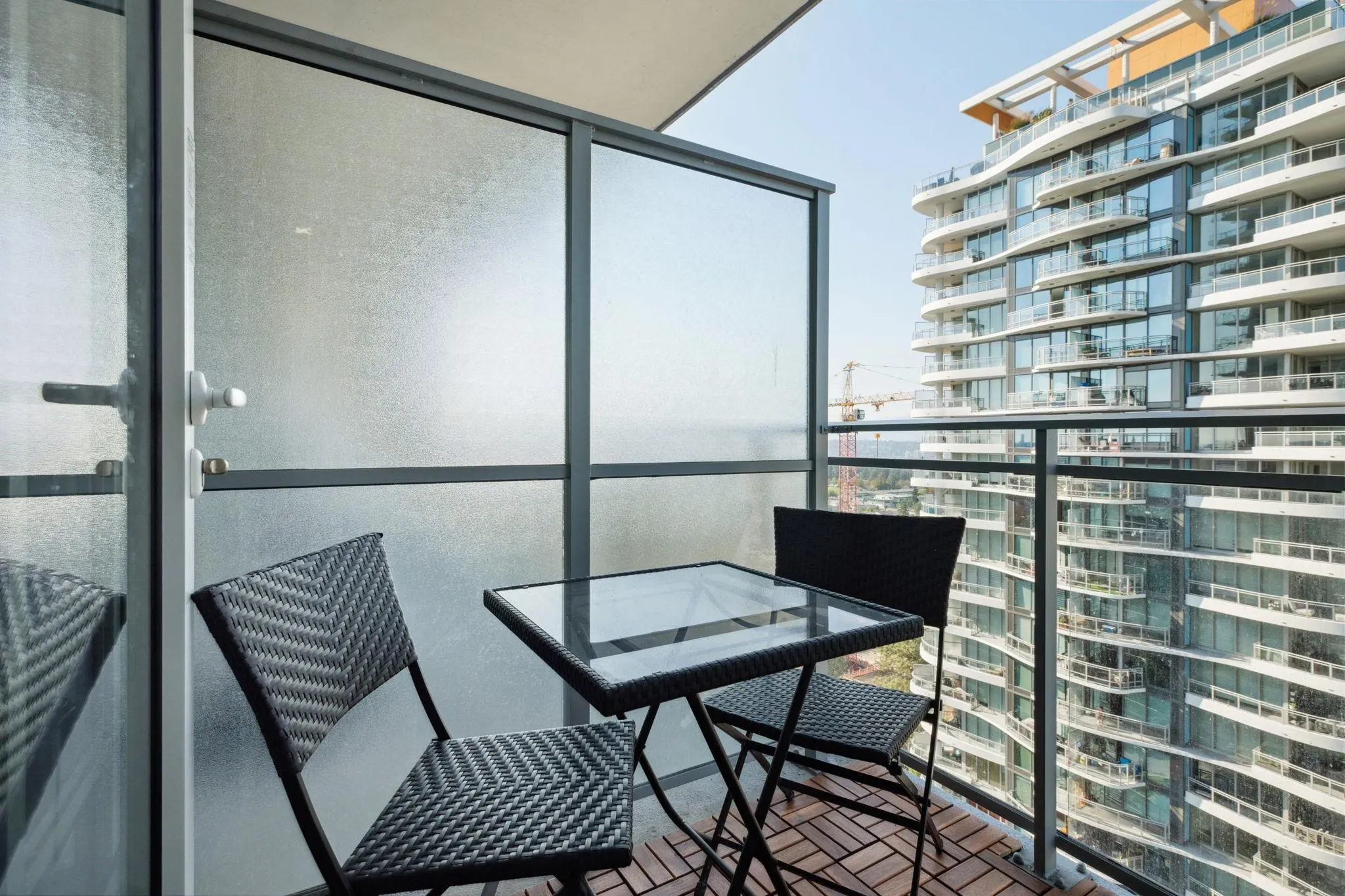 1813 13308 Central Avenue