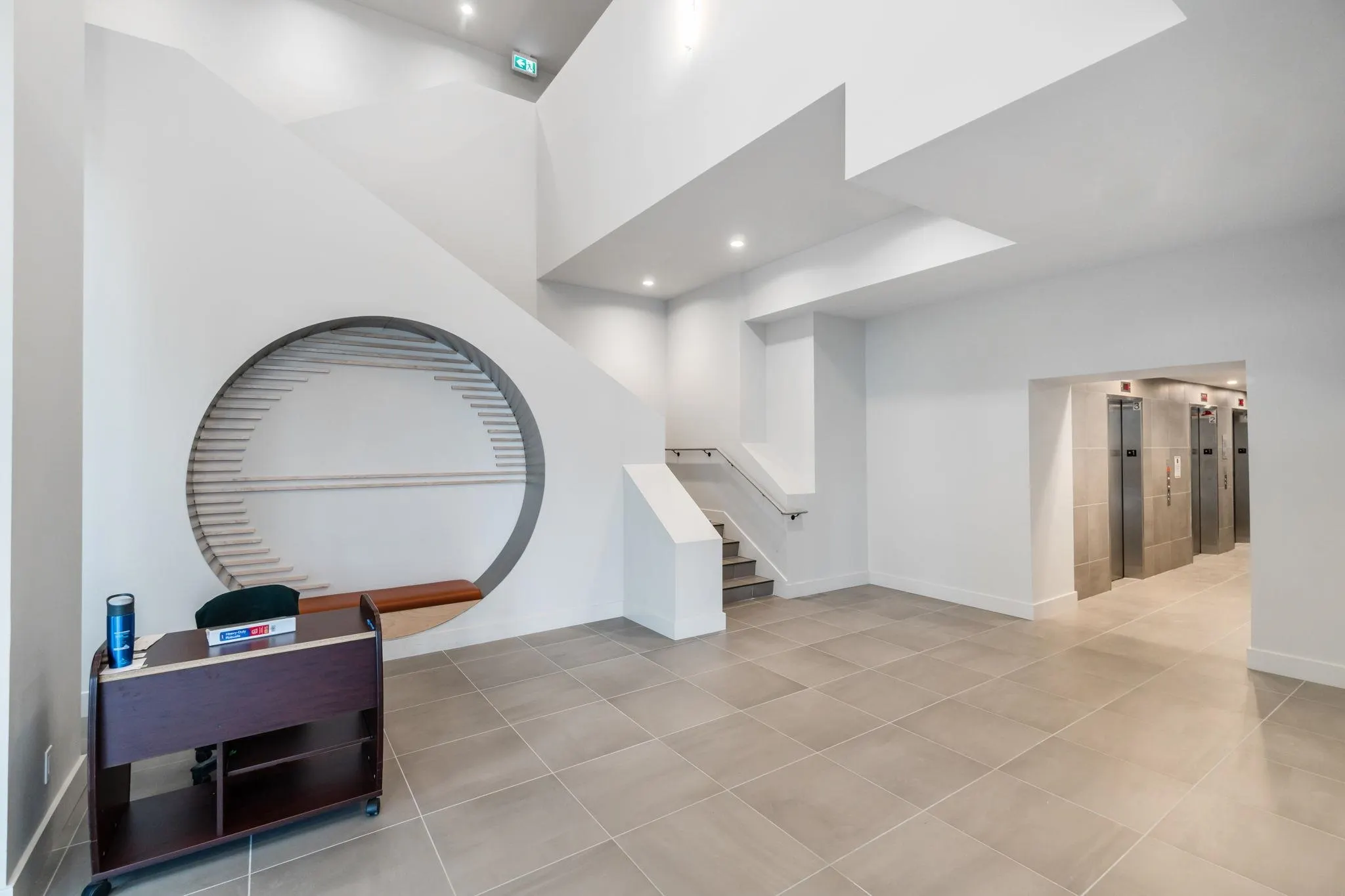 1813 13308 Central Avenue