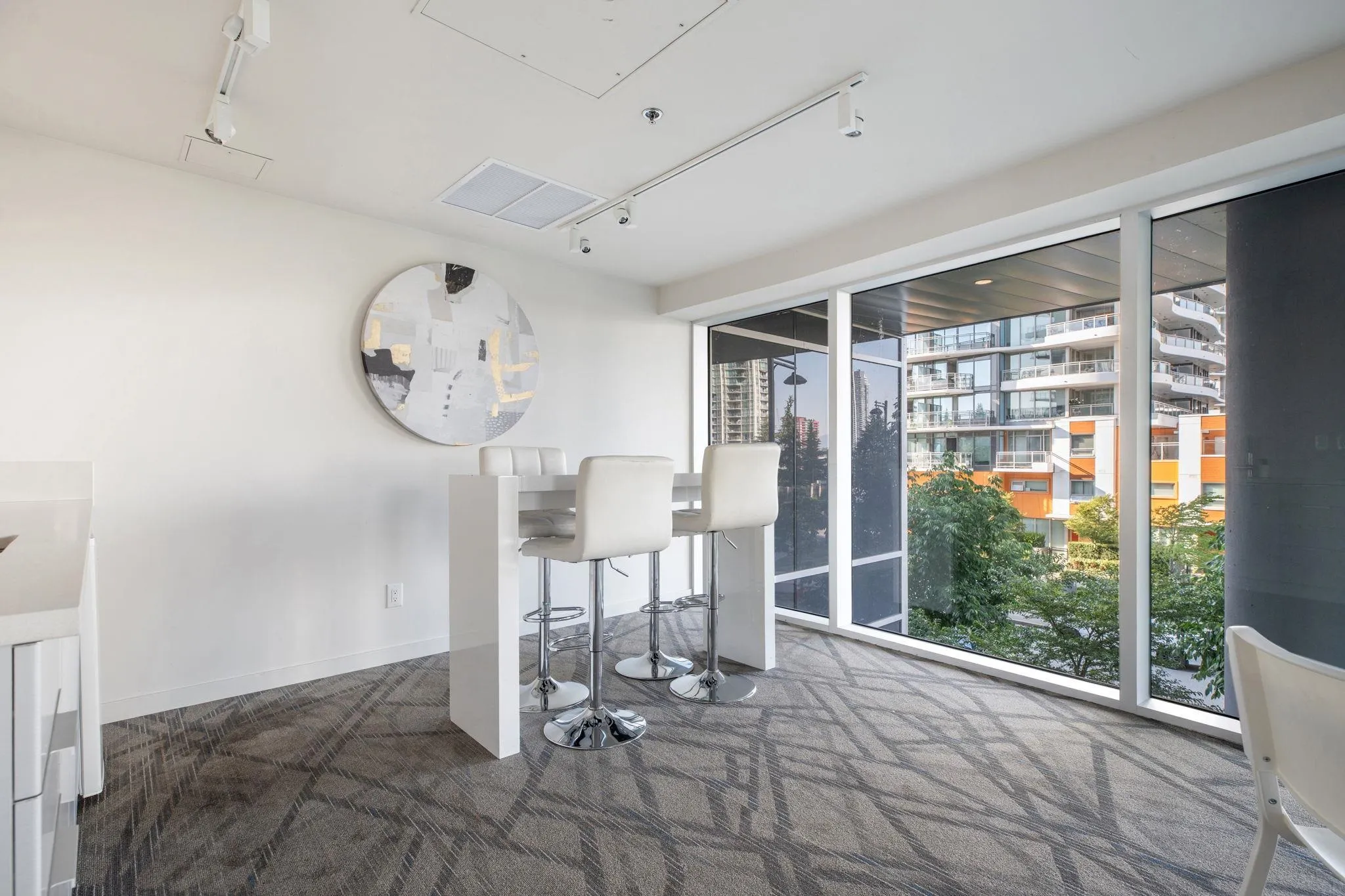 1813 13308 Central Avenue