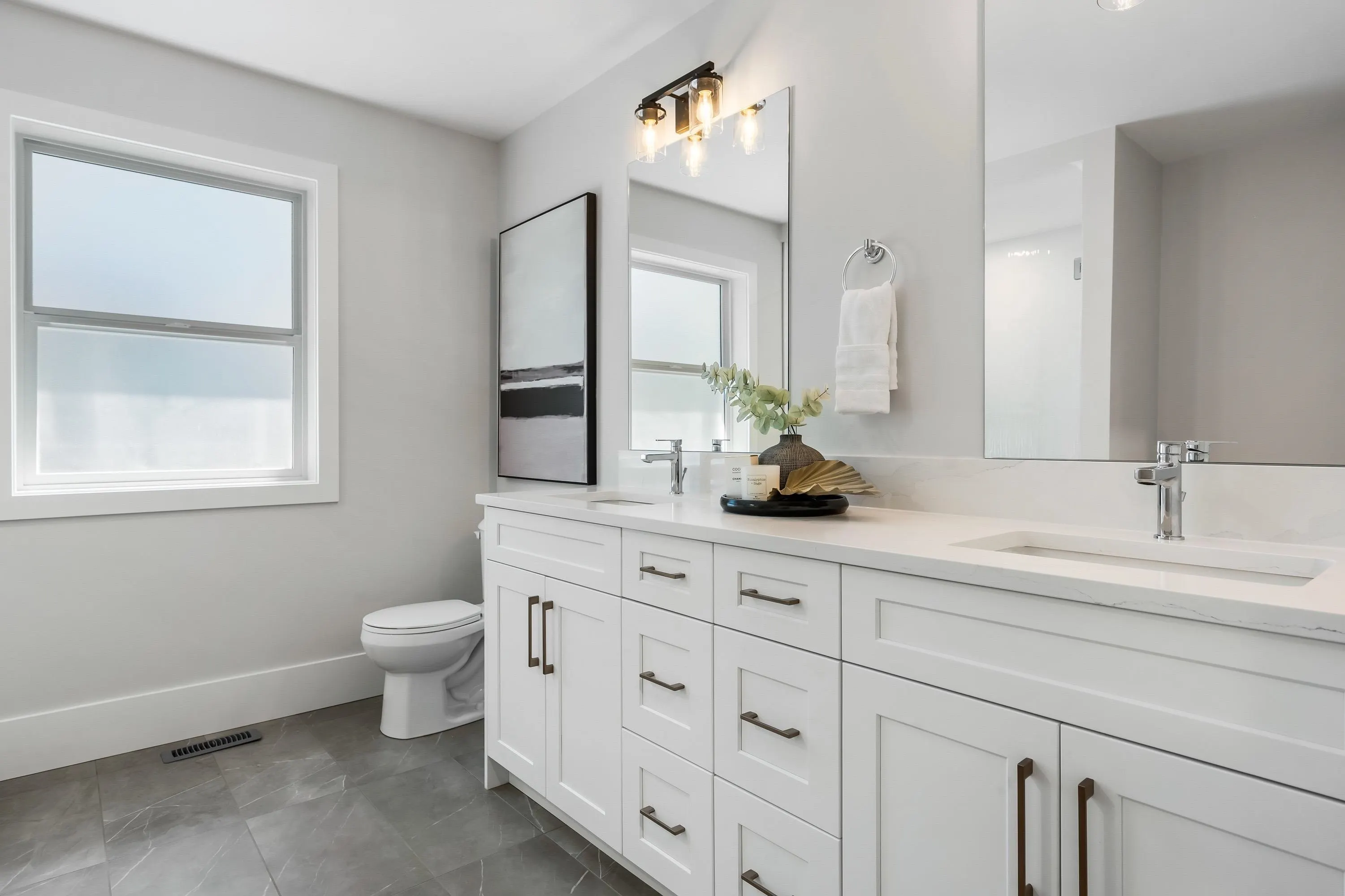 3 7138 Marble Hill Road