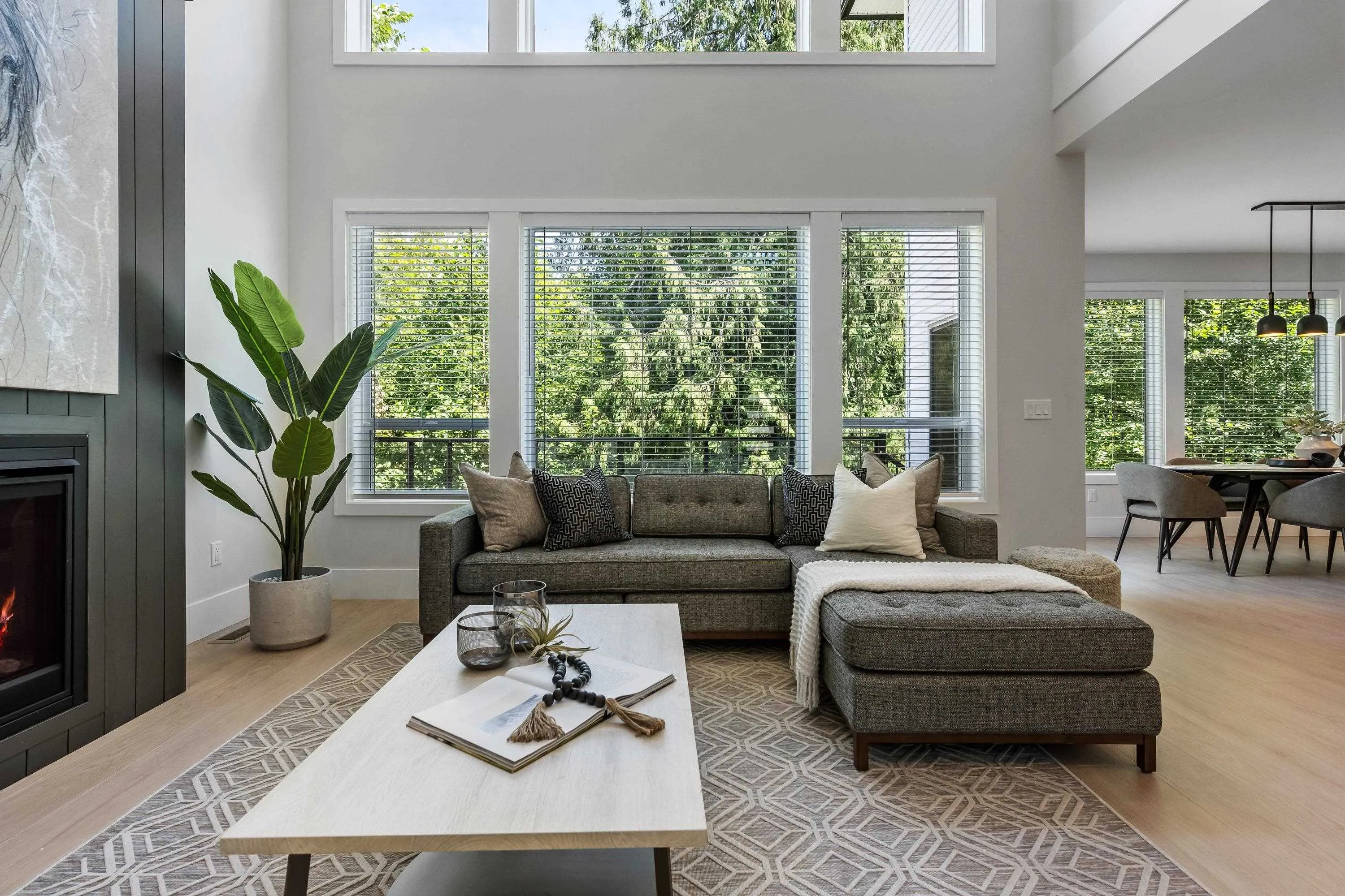 3 7138 Marble Hill Road
