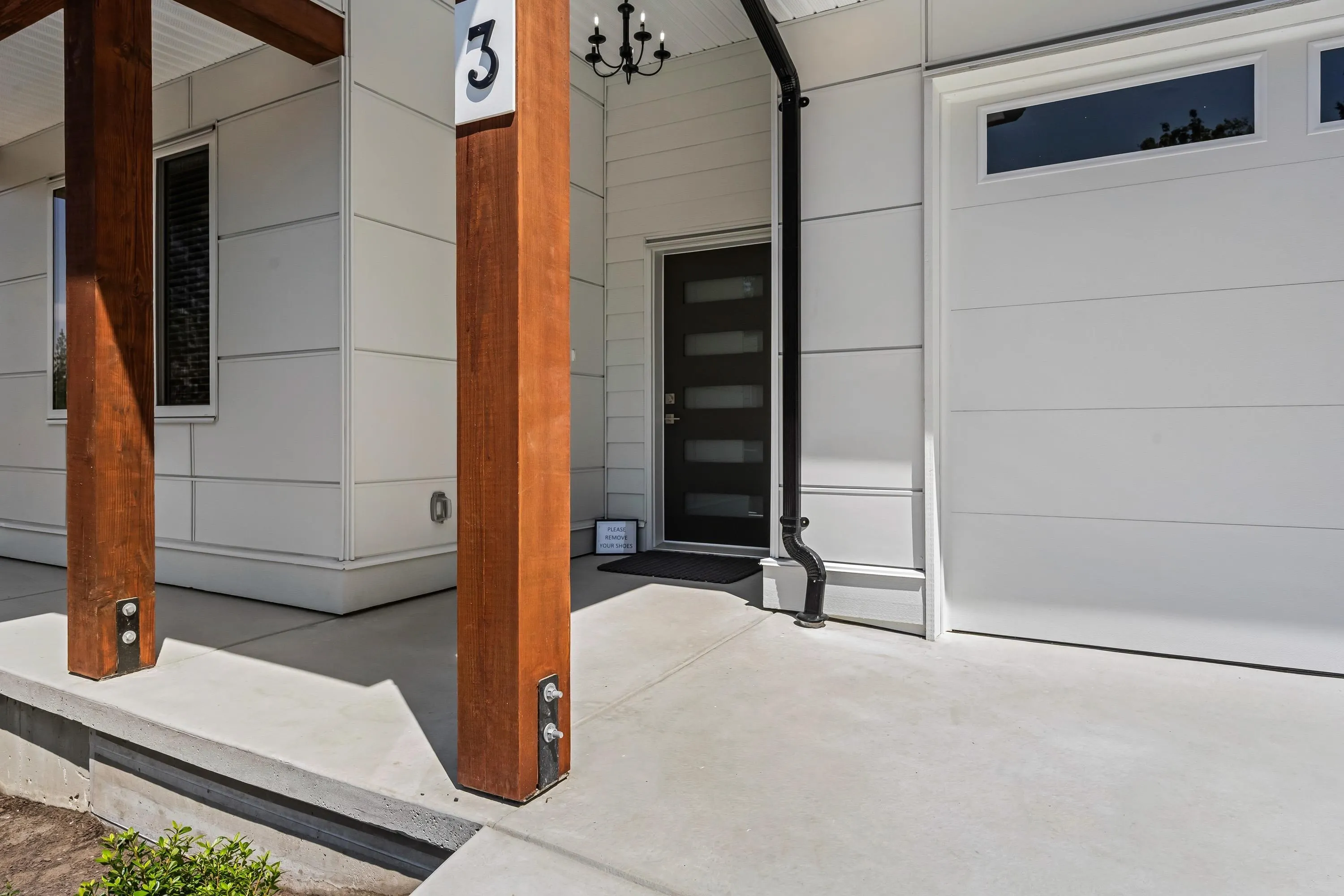 3 7138 Marble Hill Road