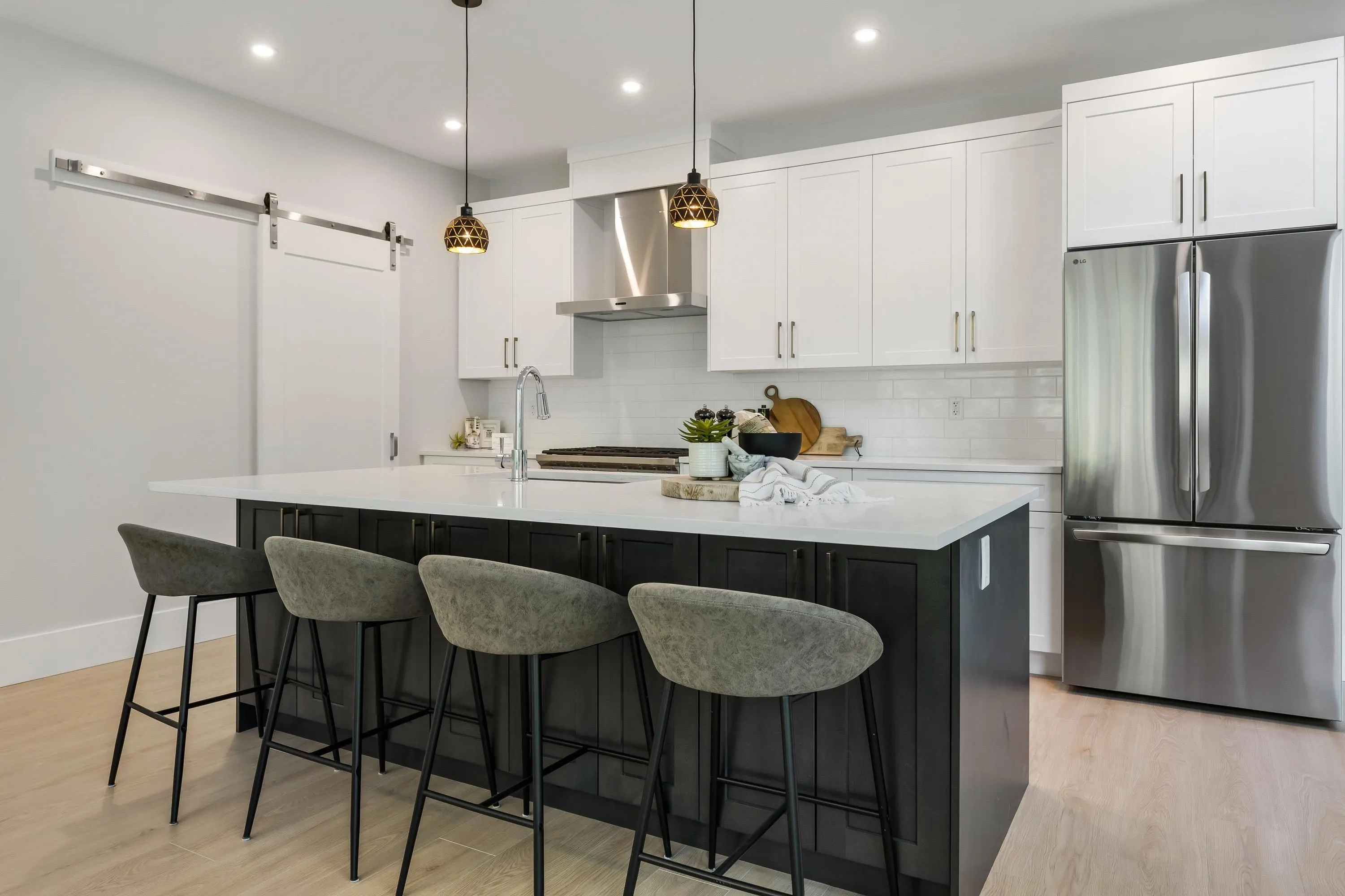 3 7138 Marble Hill Road