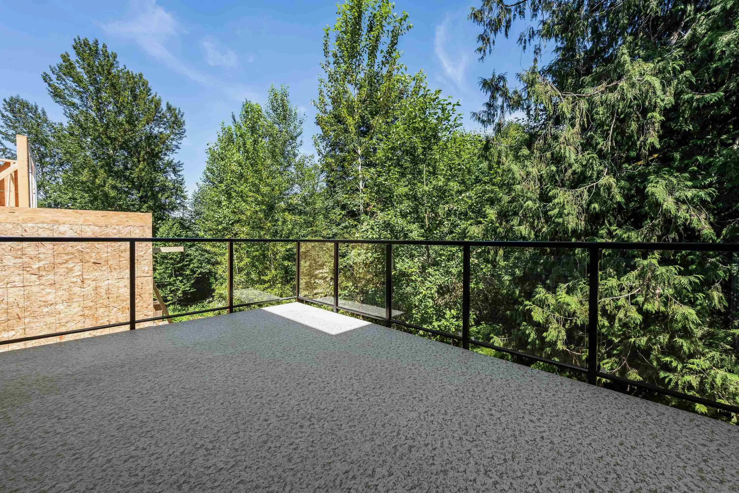 3 7138 Marble Hill Road