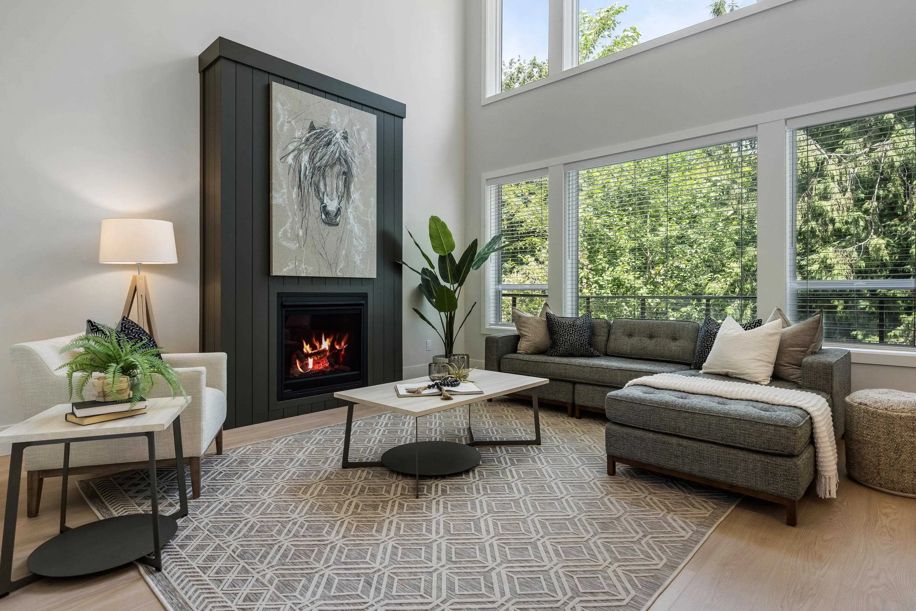 3 7138 Marble Hill Road