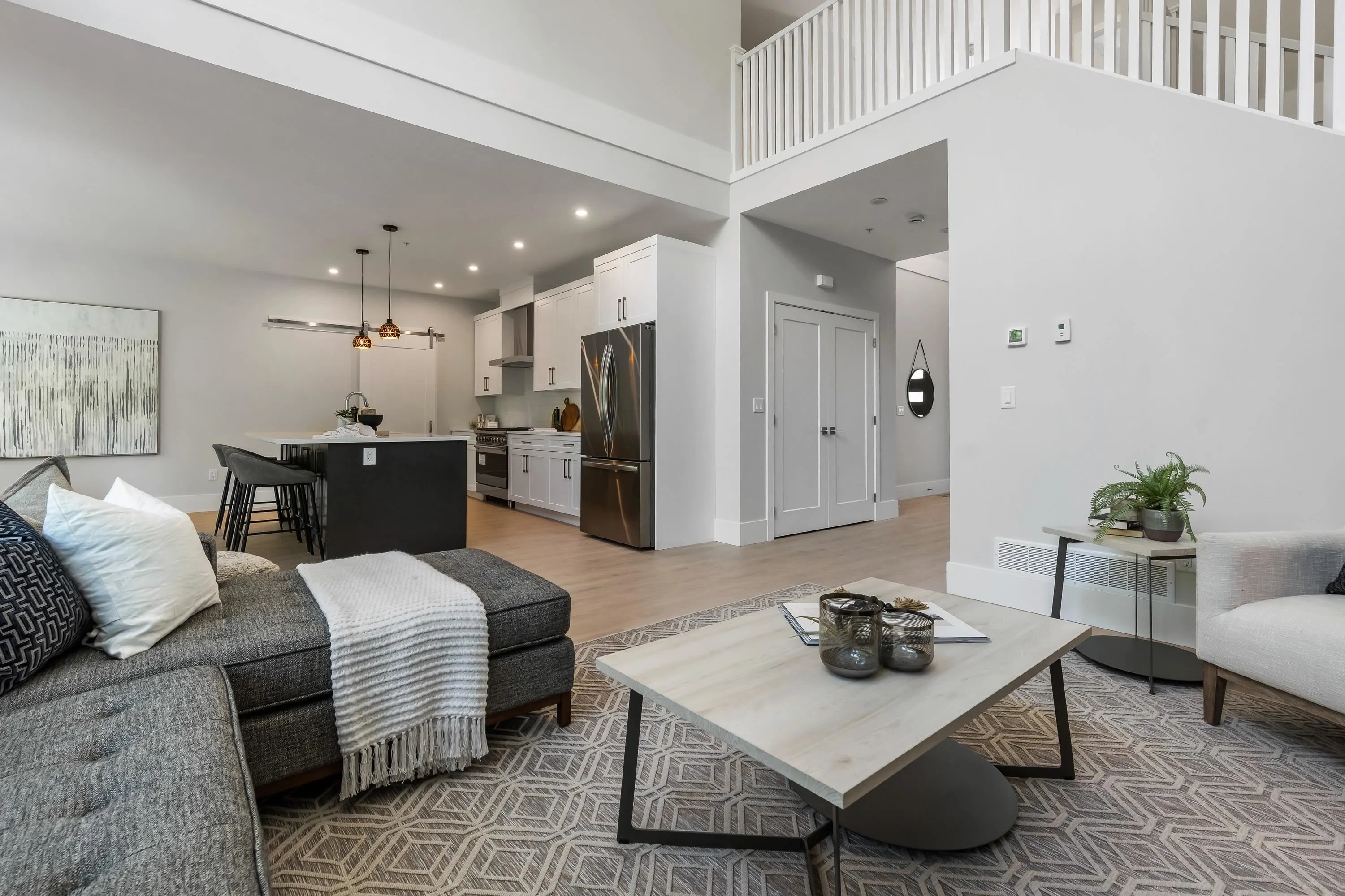 3 7138 Marble Hill Road