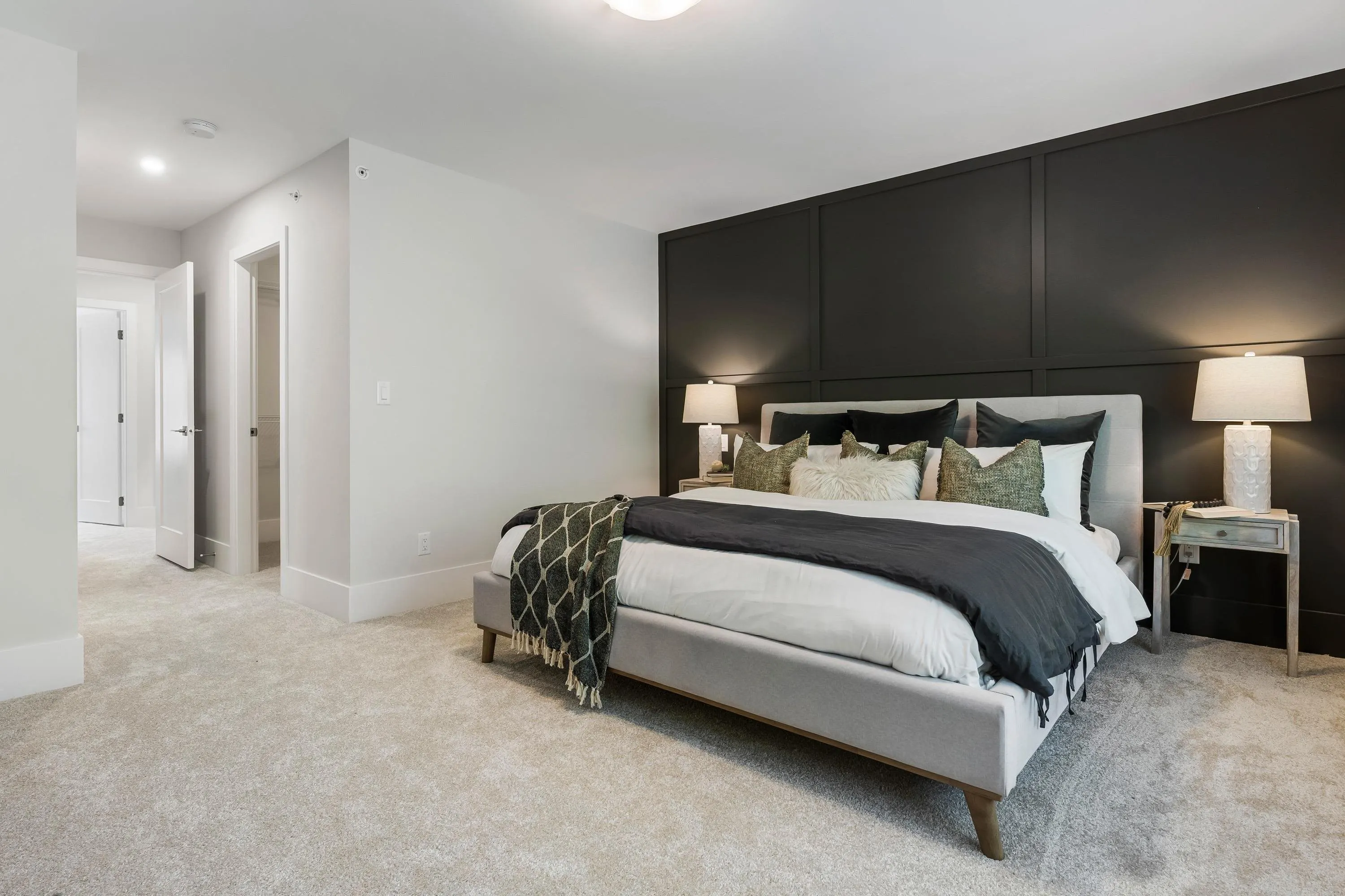 3 7138 Marble Hill Road