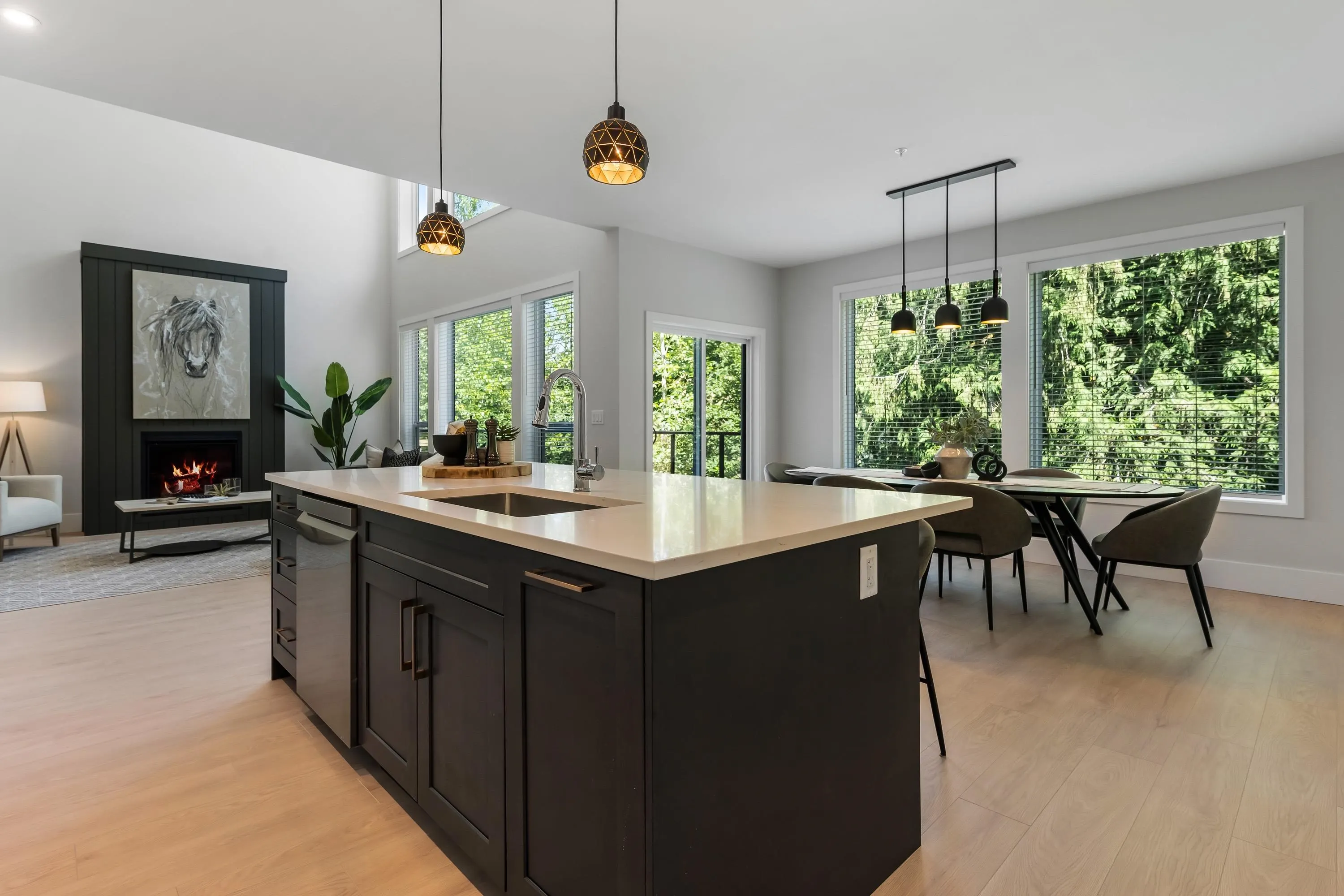 3 7138 Marble Hill Road