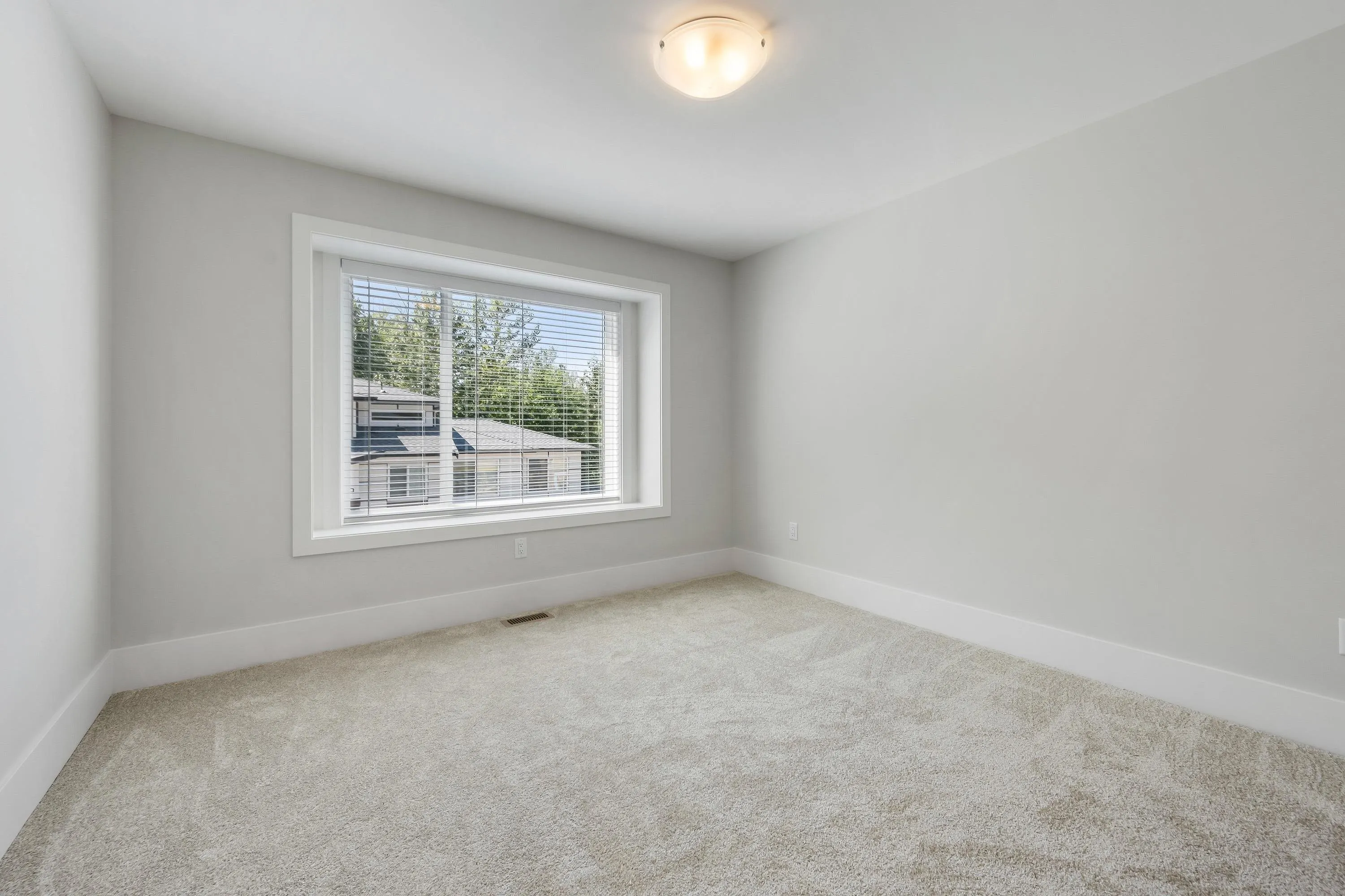 3 7138 Marble Hill Road