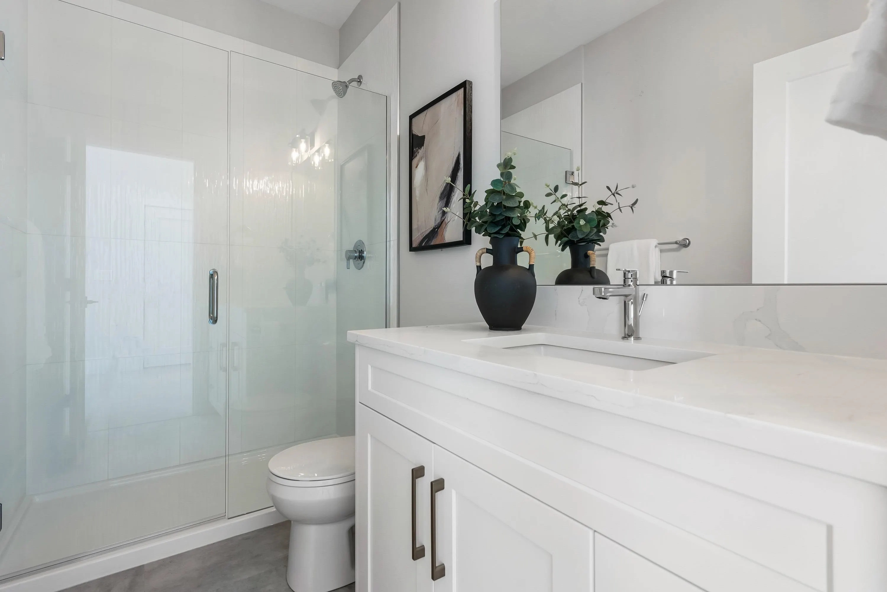 3 7138 Marble Hill Road
