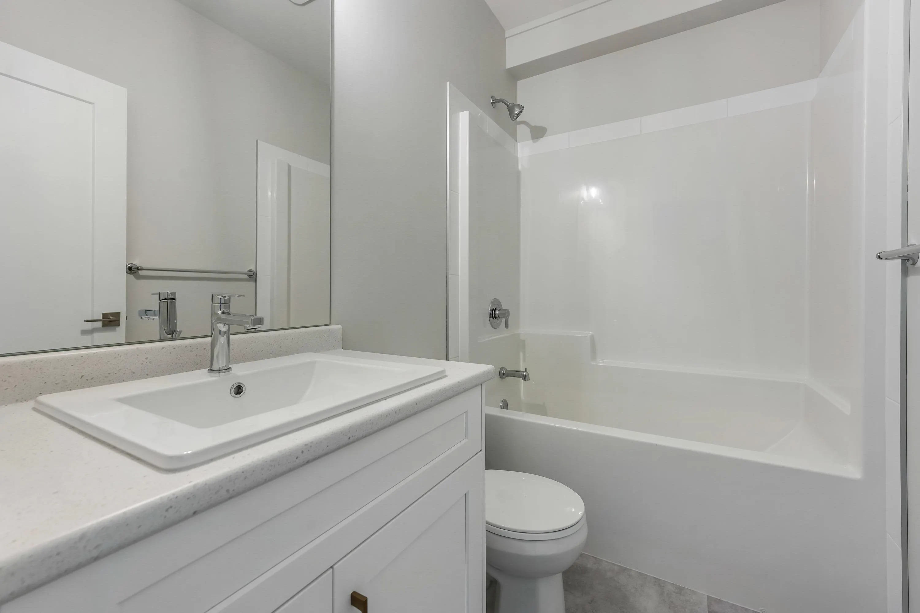3 7138 Marble Hill Road