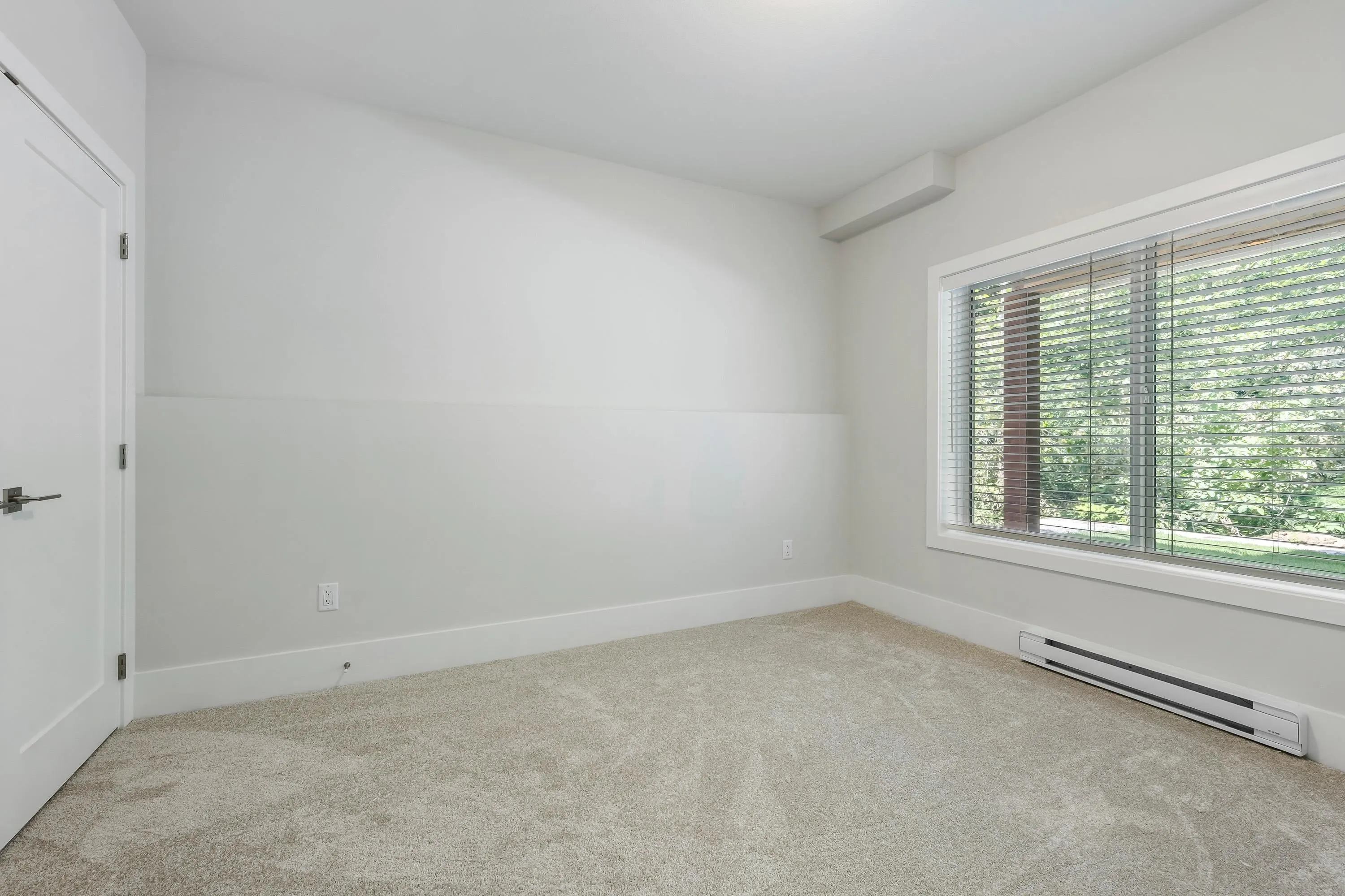 3 7138 Marble Hill Road
