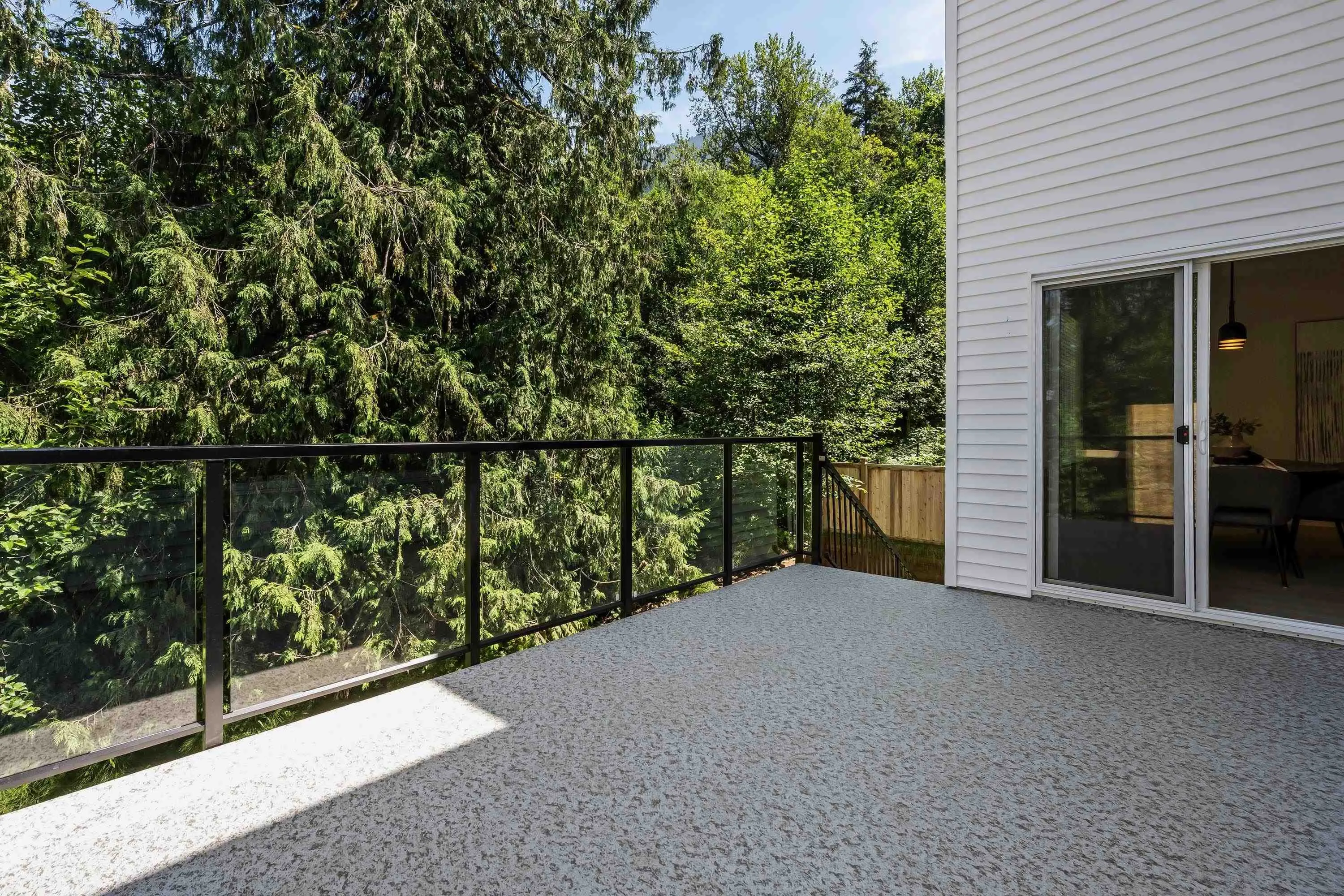 3 7138 Marble Hill Road