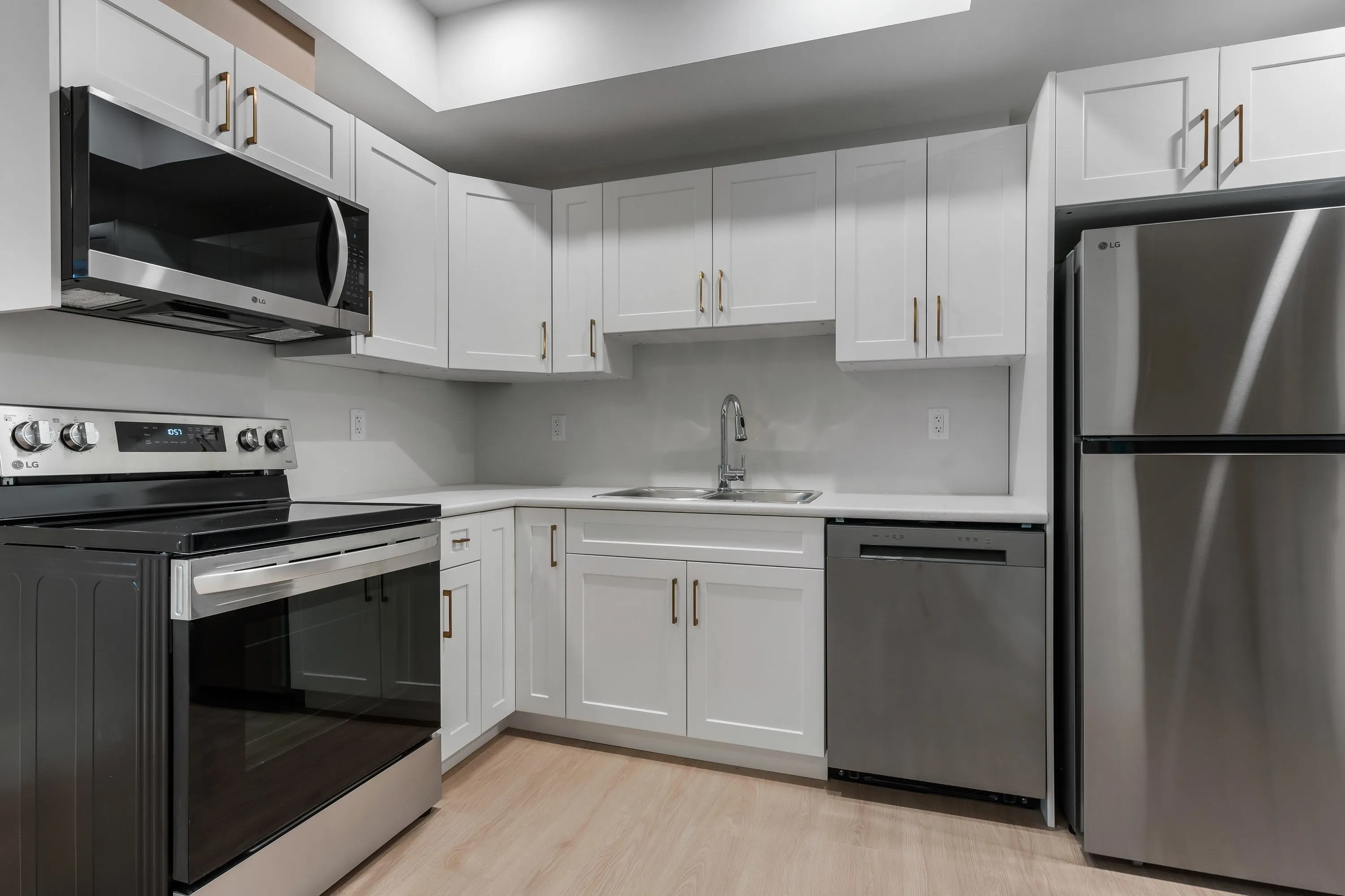 3 7138 Marble Hill Road