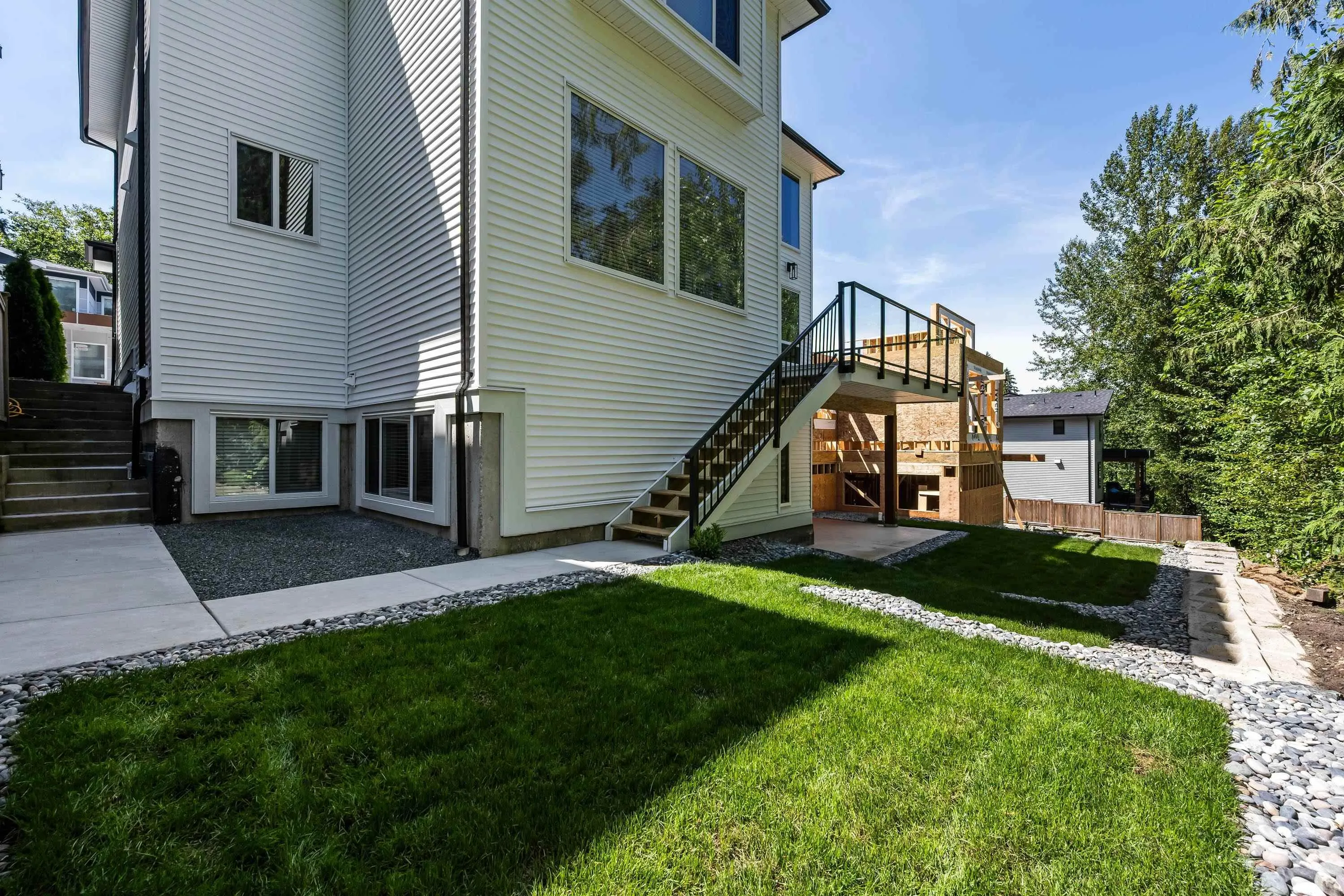 3 7138 Marble Hill Road
