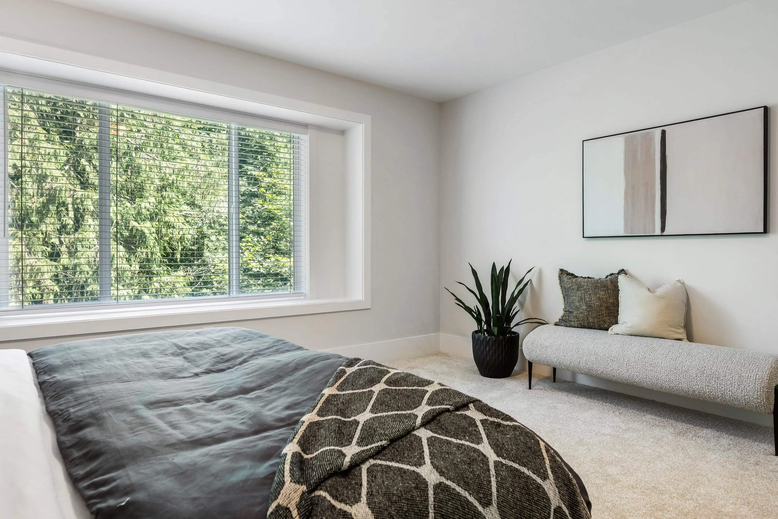 3 7138 Marble Hill Road