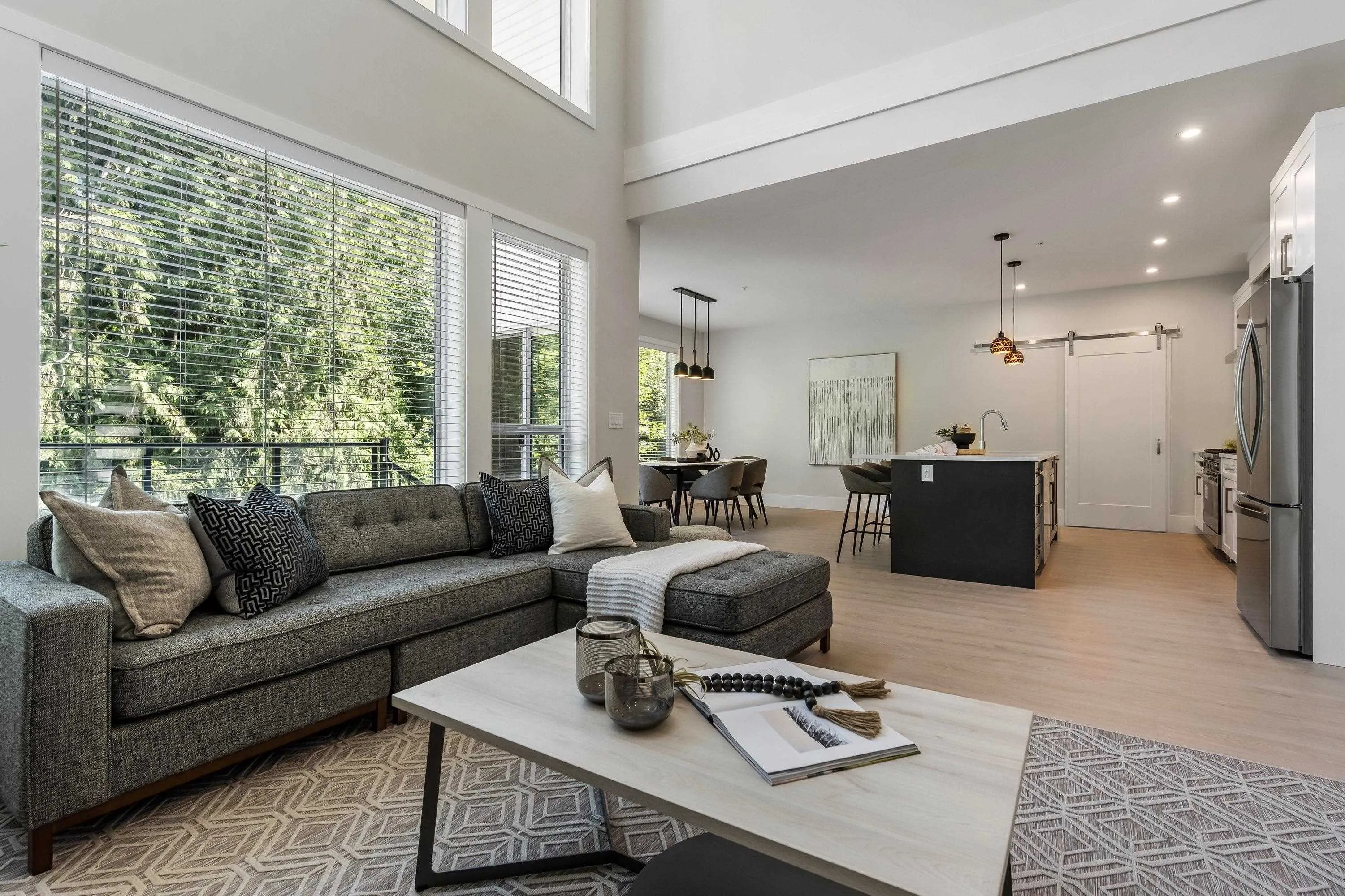 3 7138 Marble Hill Road