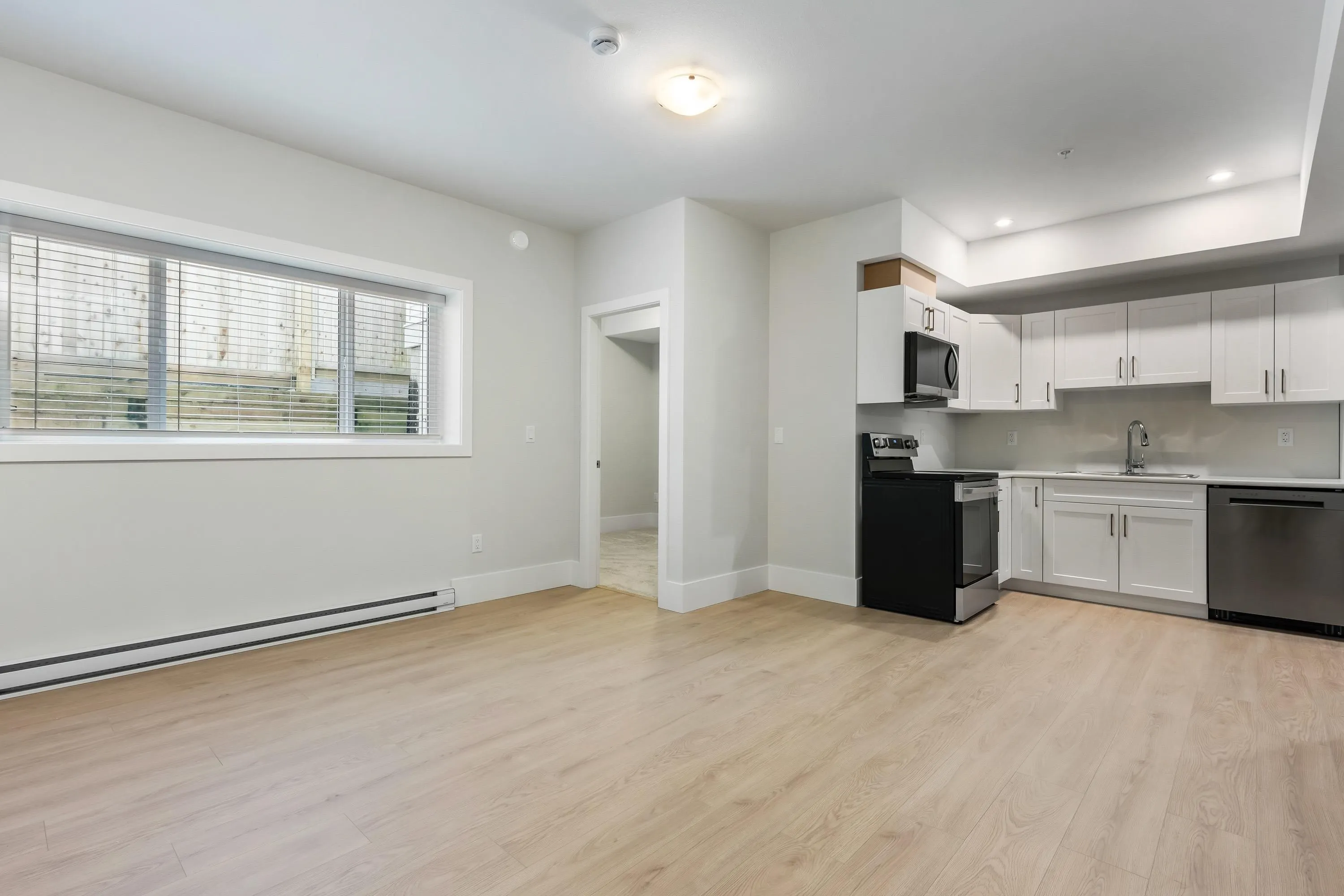 3 7138 Marble Hill Road