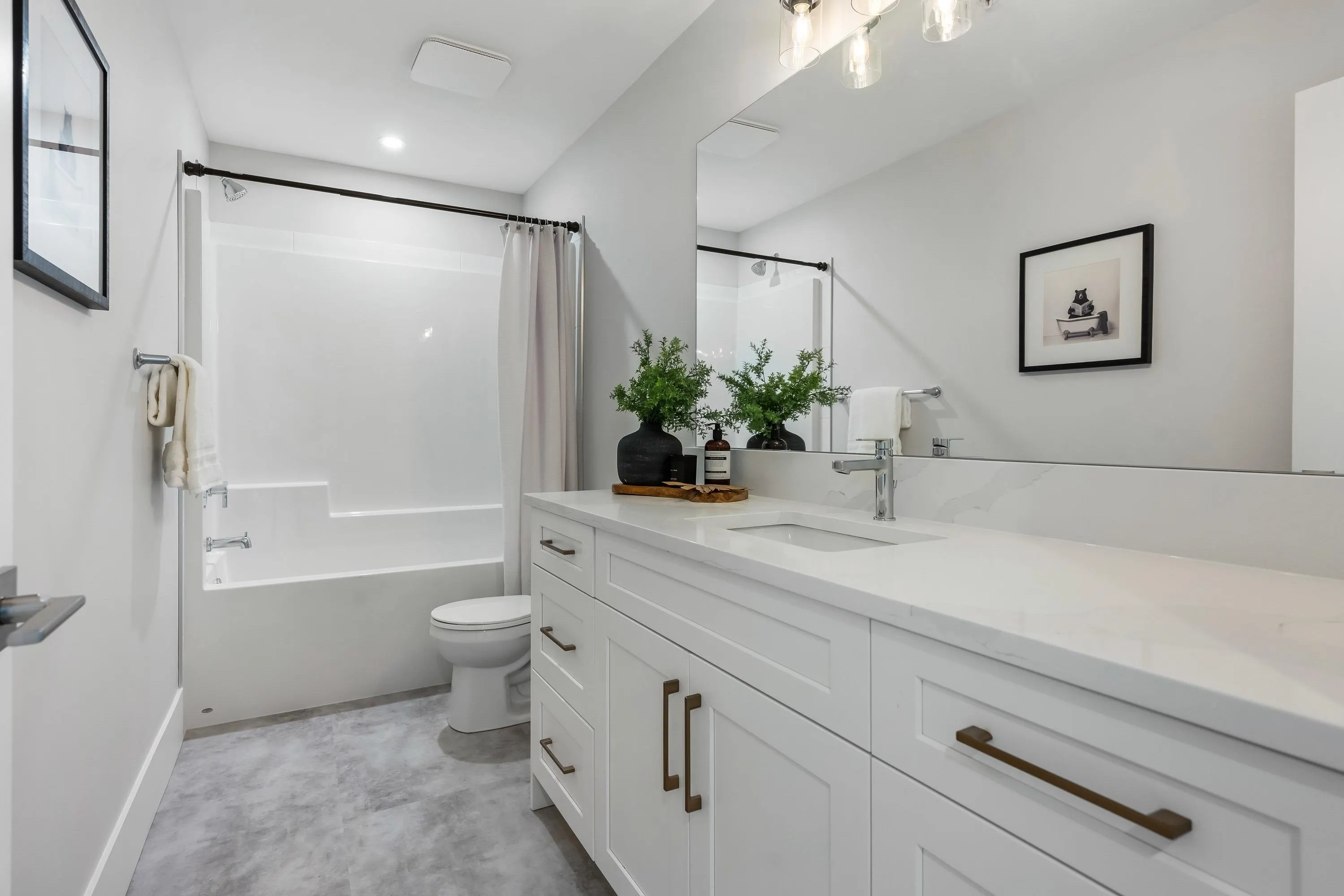 3 7138 Marble Hill Road