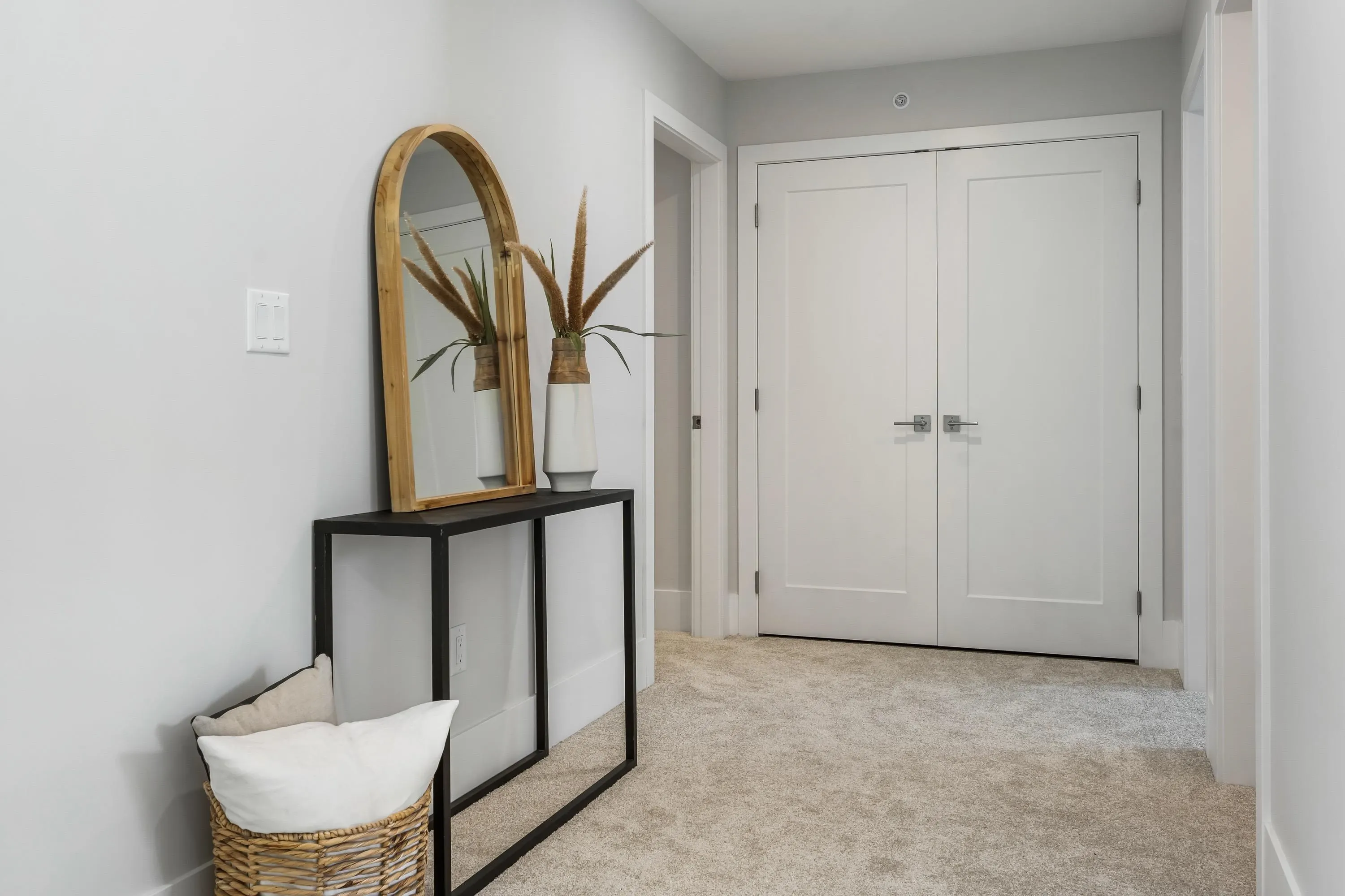 3 7138 Marble Hill Road