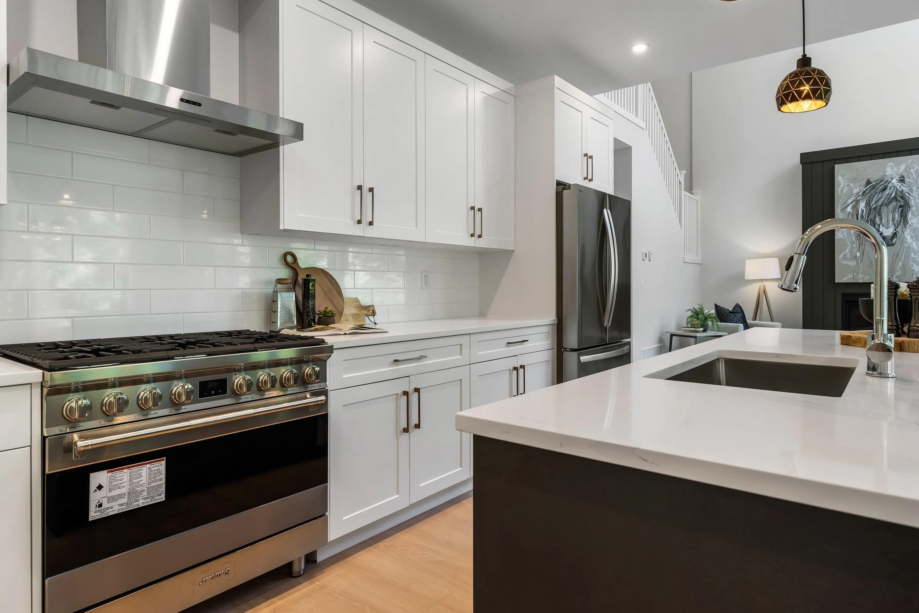 3 7138 Marble Hill Road