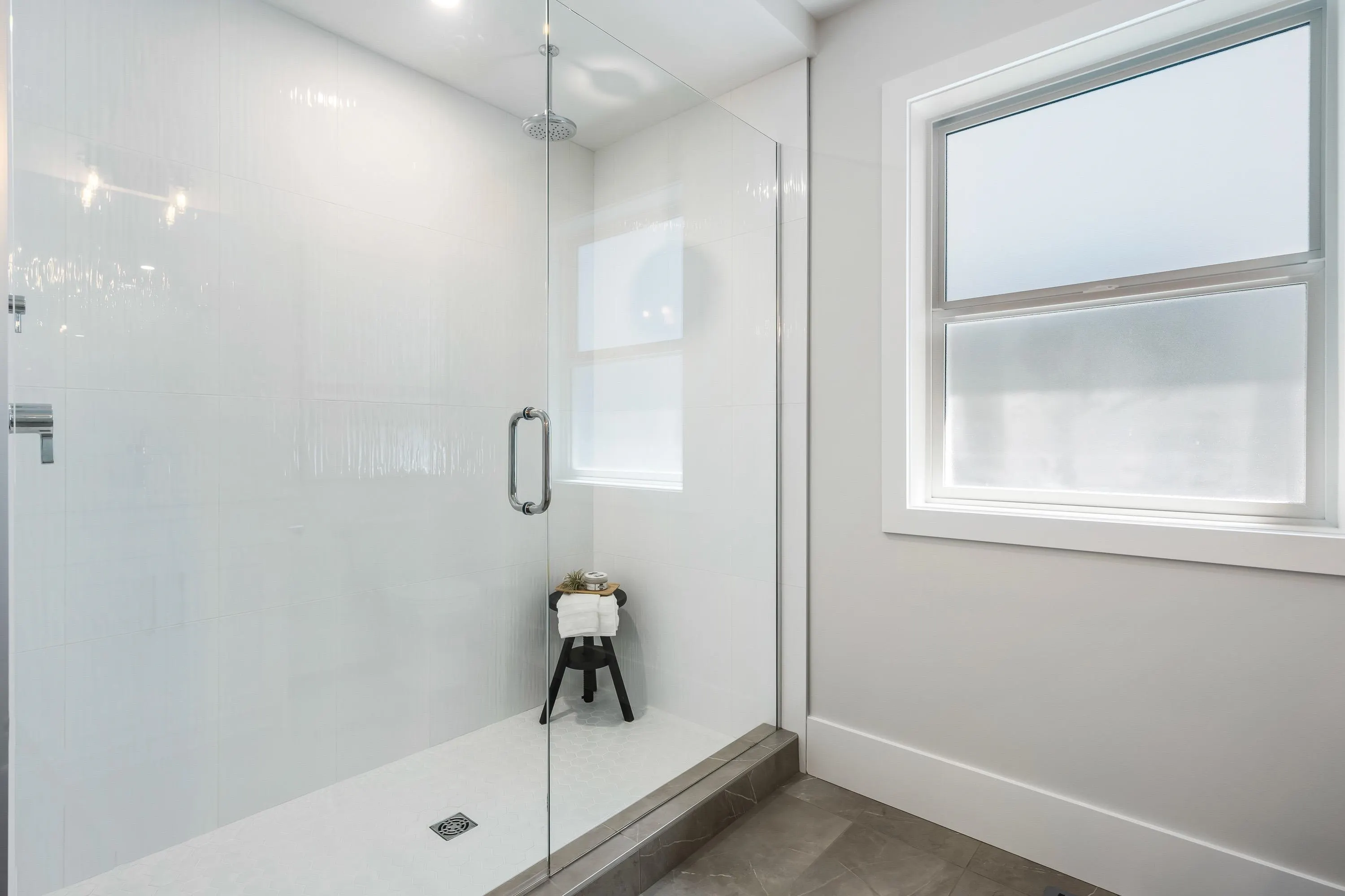 3 7138 Marble Hill Road
