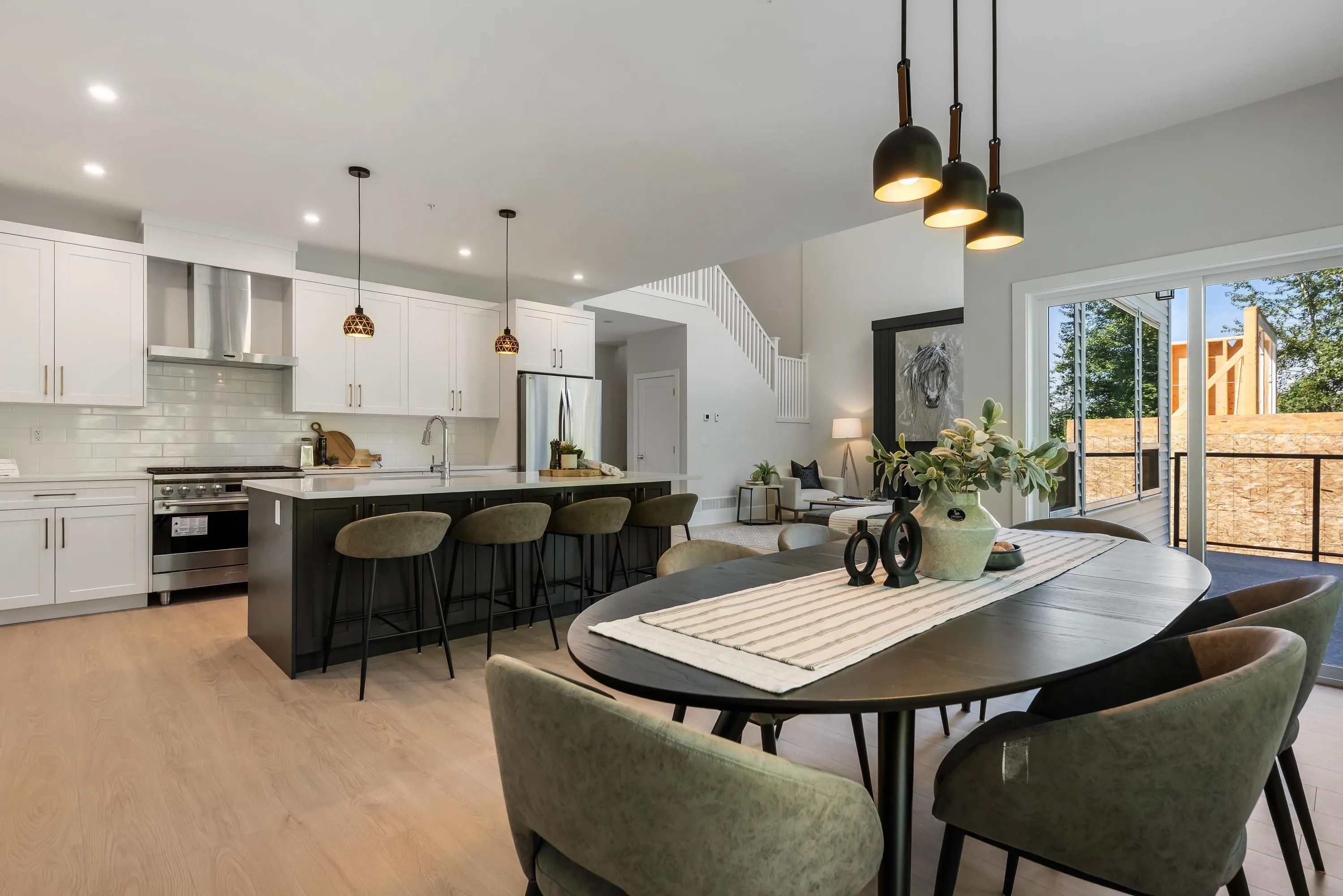 3 7138 Marble Hill Road