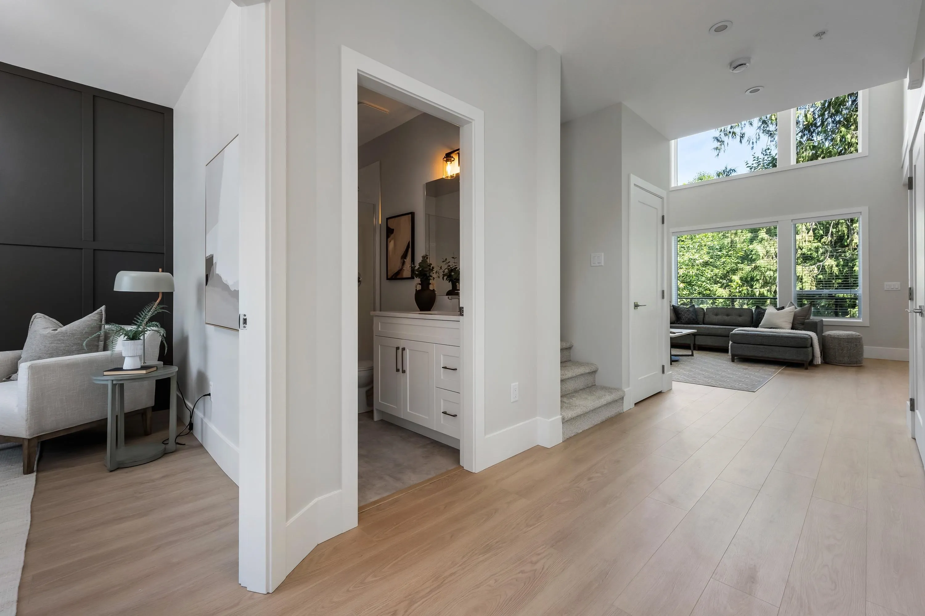 3 7138 Marble Hill Road
