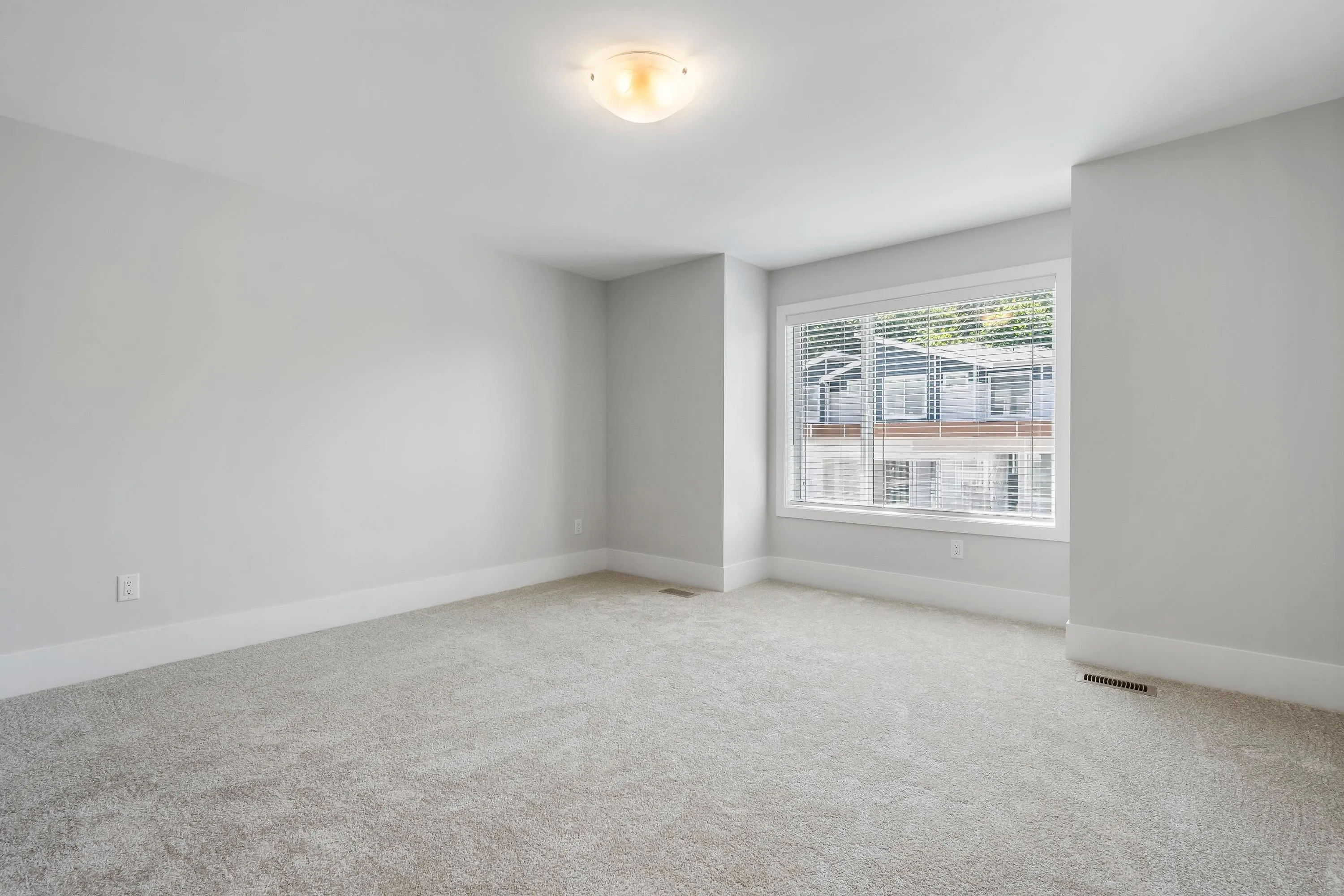 3 7138 Marble Hill Road