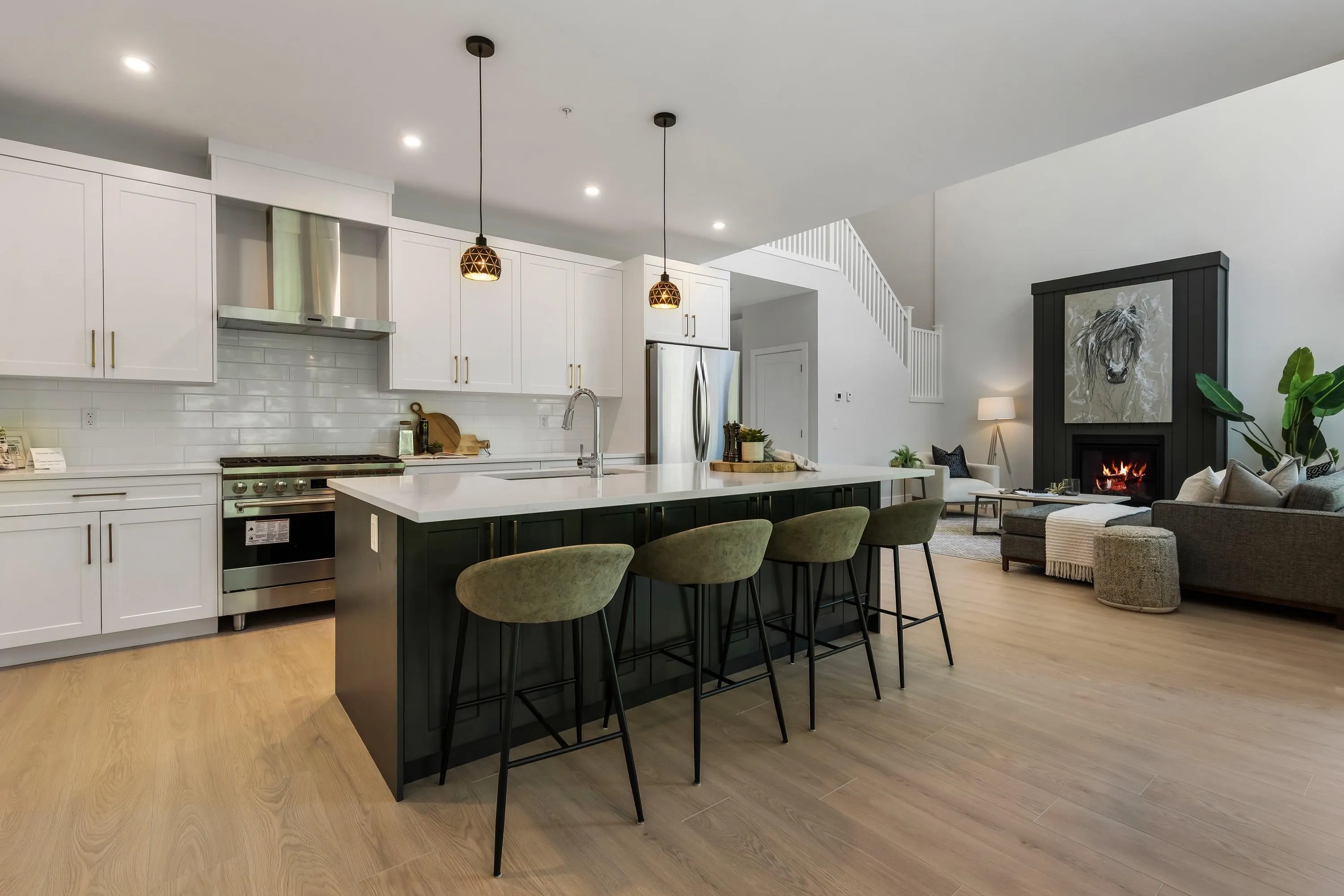3 7138 Marble Hill Road