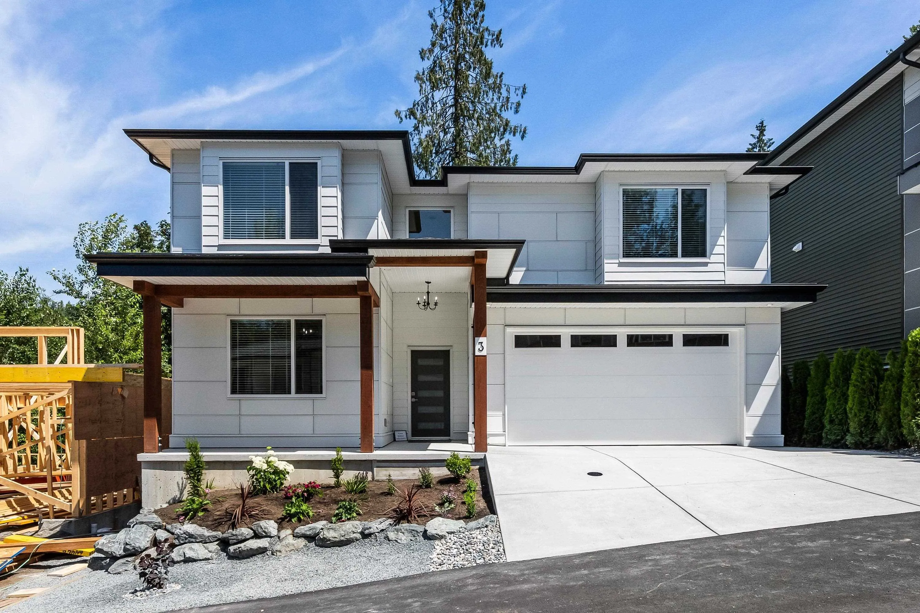 3 7138 Marble Hill Road