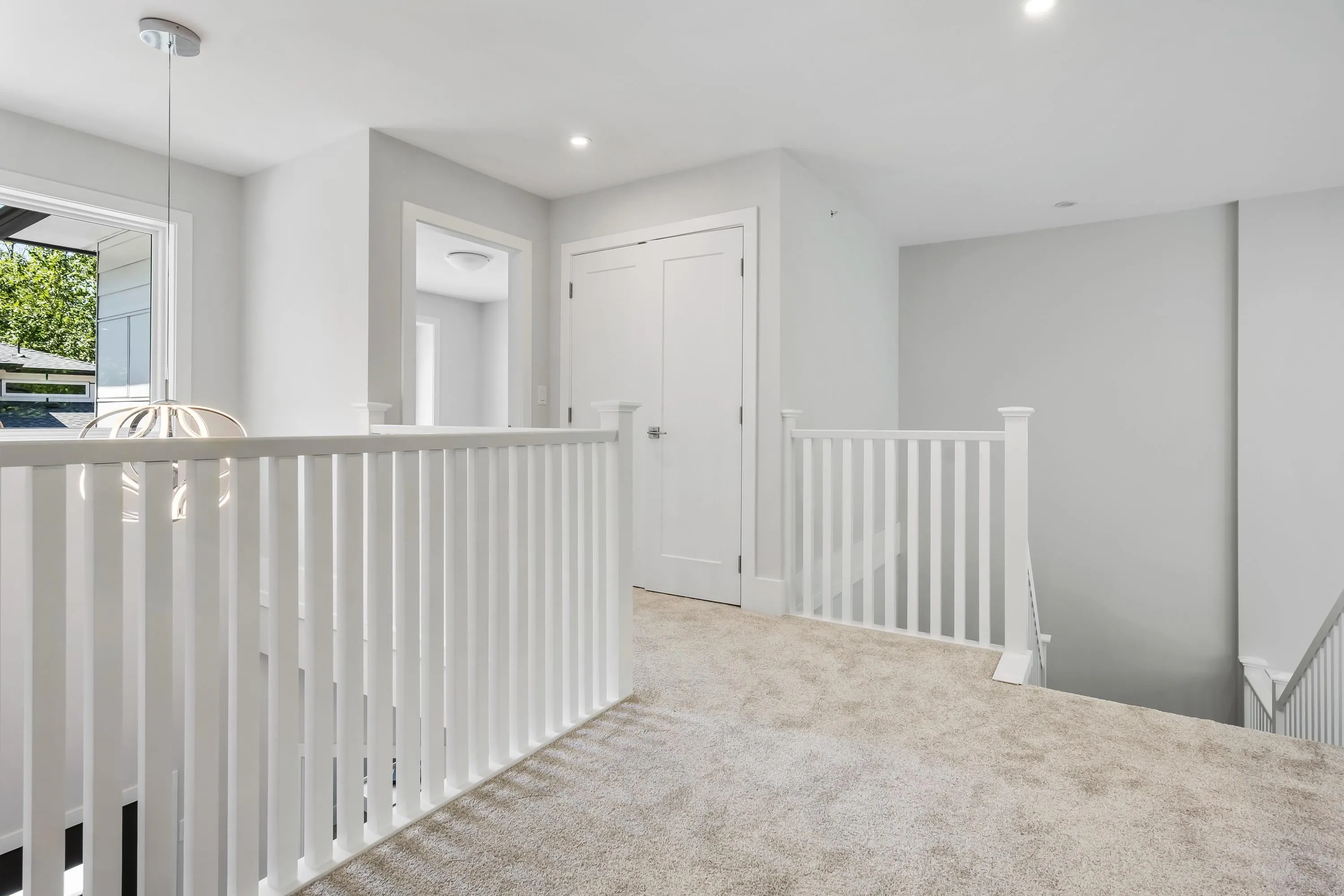 3 7138 Marble Hill Road