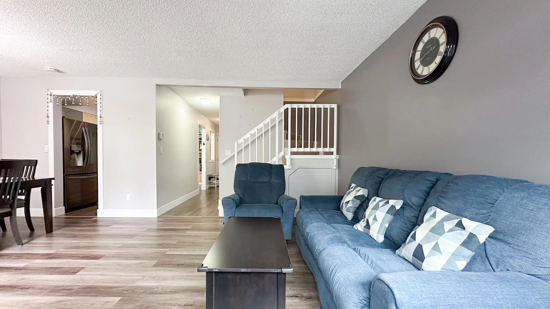 94 6622 Baker Road