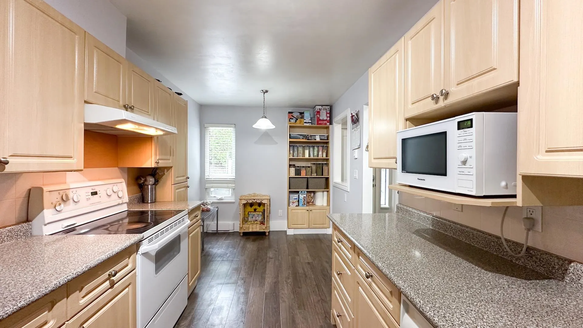 94 6622 Baker Road