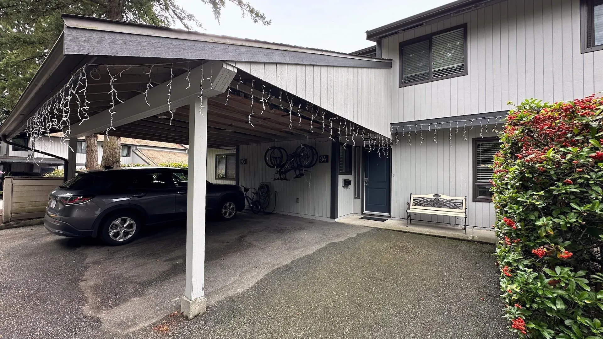 94 6622 Baker Road
