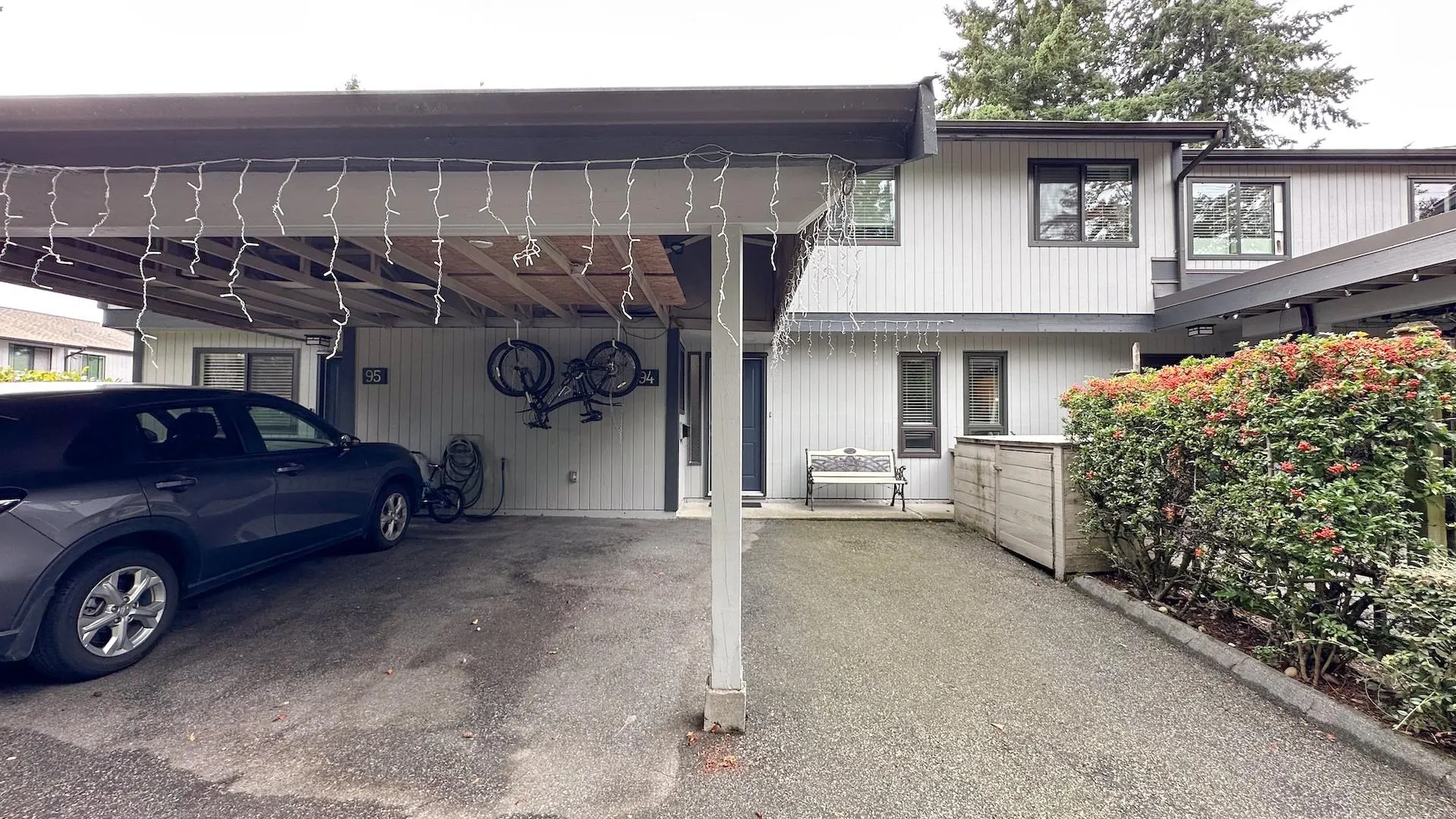 94 6622 Baker Road