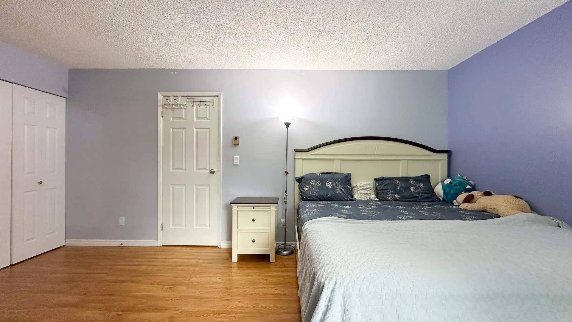 94 6622 Baker Road