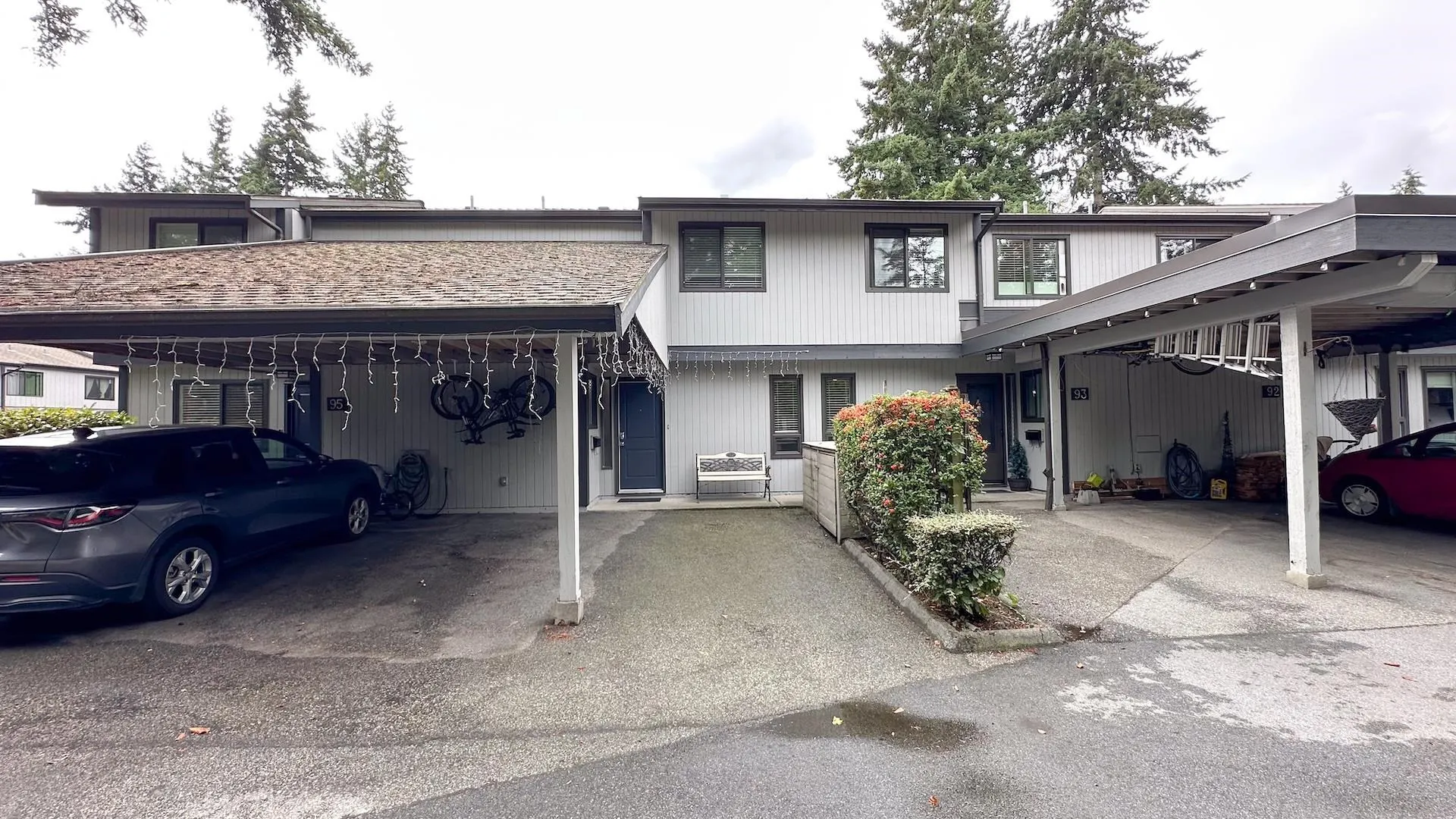 94 6622 Baker Road