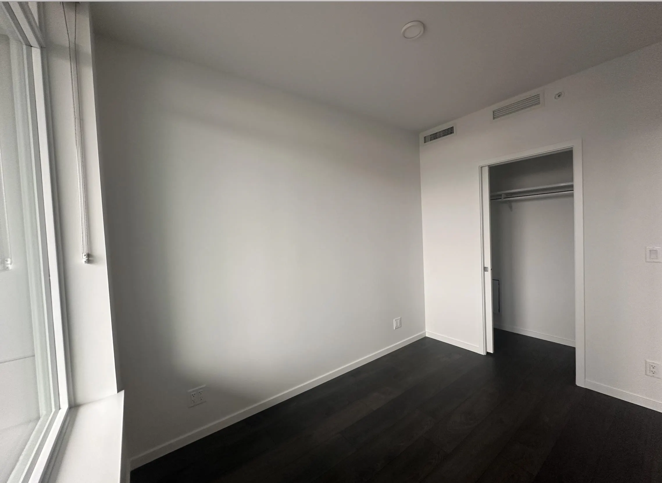 740 6808 Minoru Boulevard