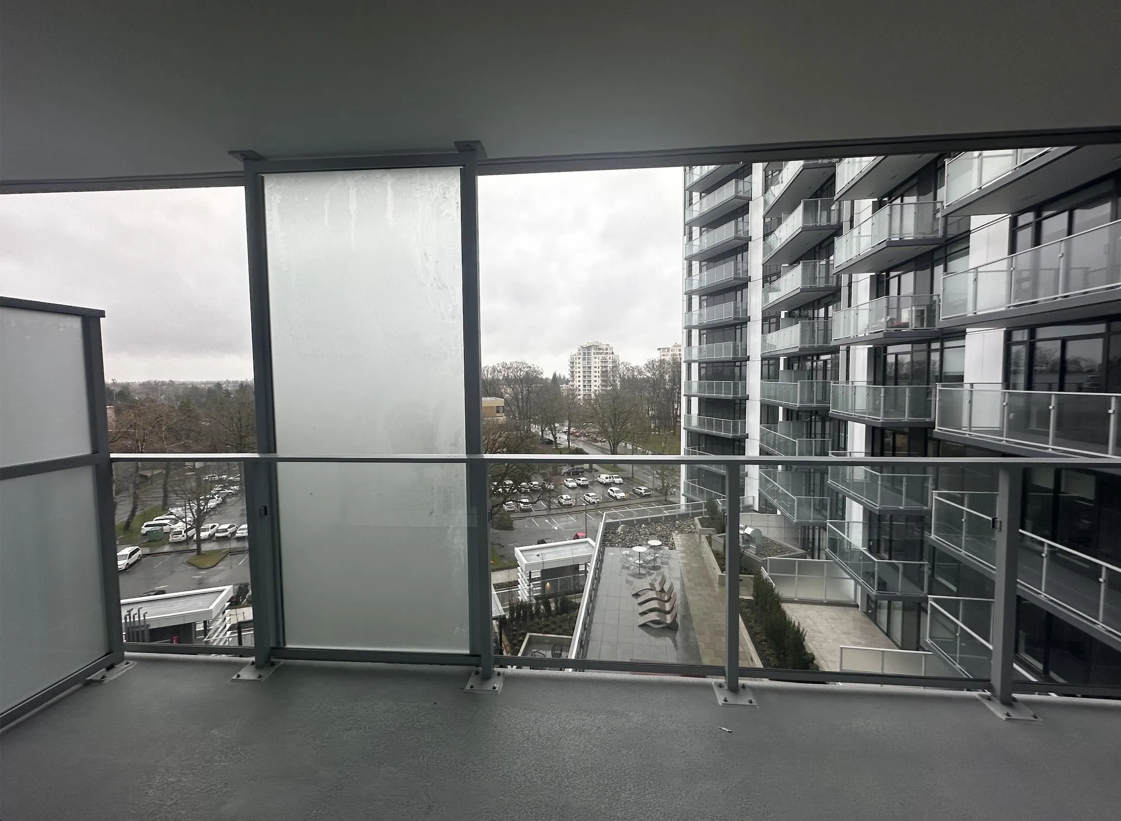 740 6808 Minoru Boulevard