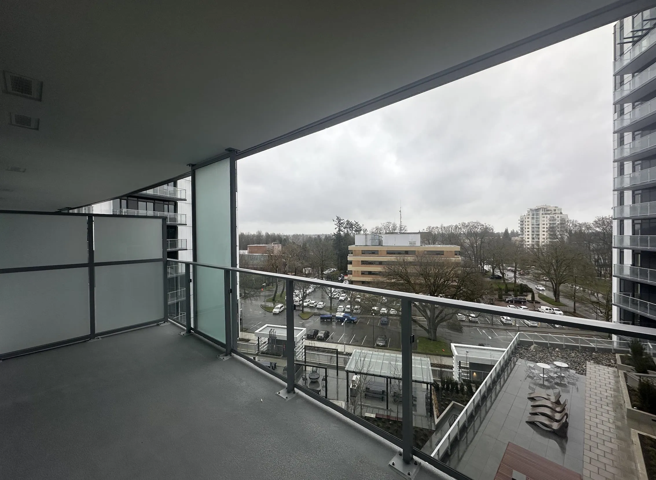 740 6808 Minoru Boulevard