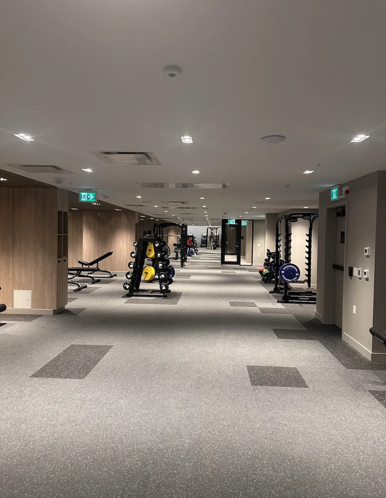 740 6808 Minoru Boulevard