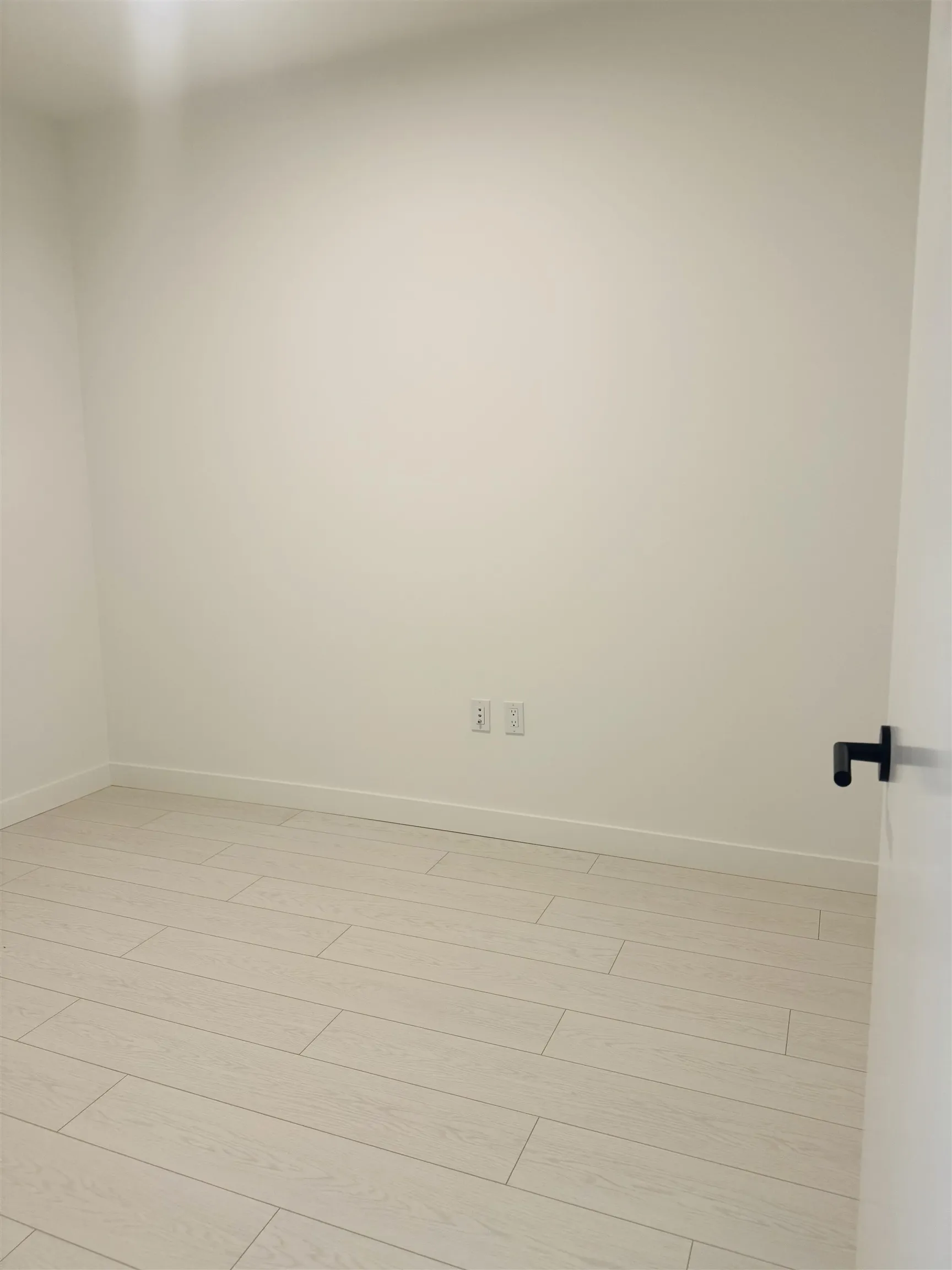 309 10466 138a Street