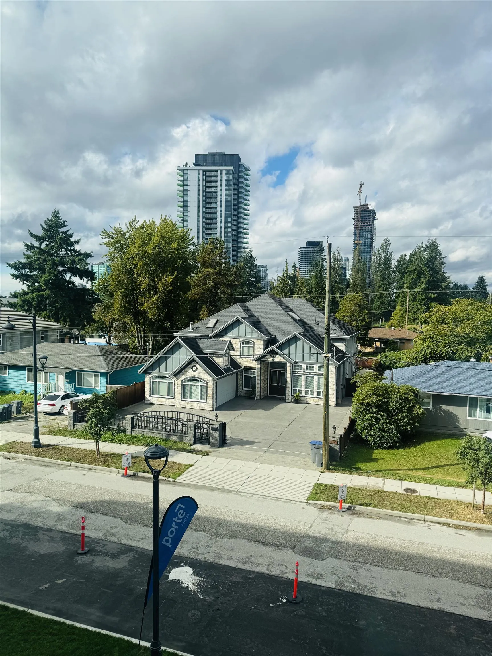 309 10466 138a Street