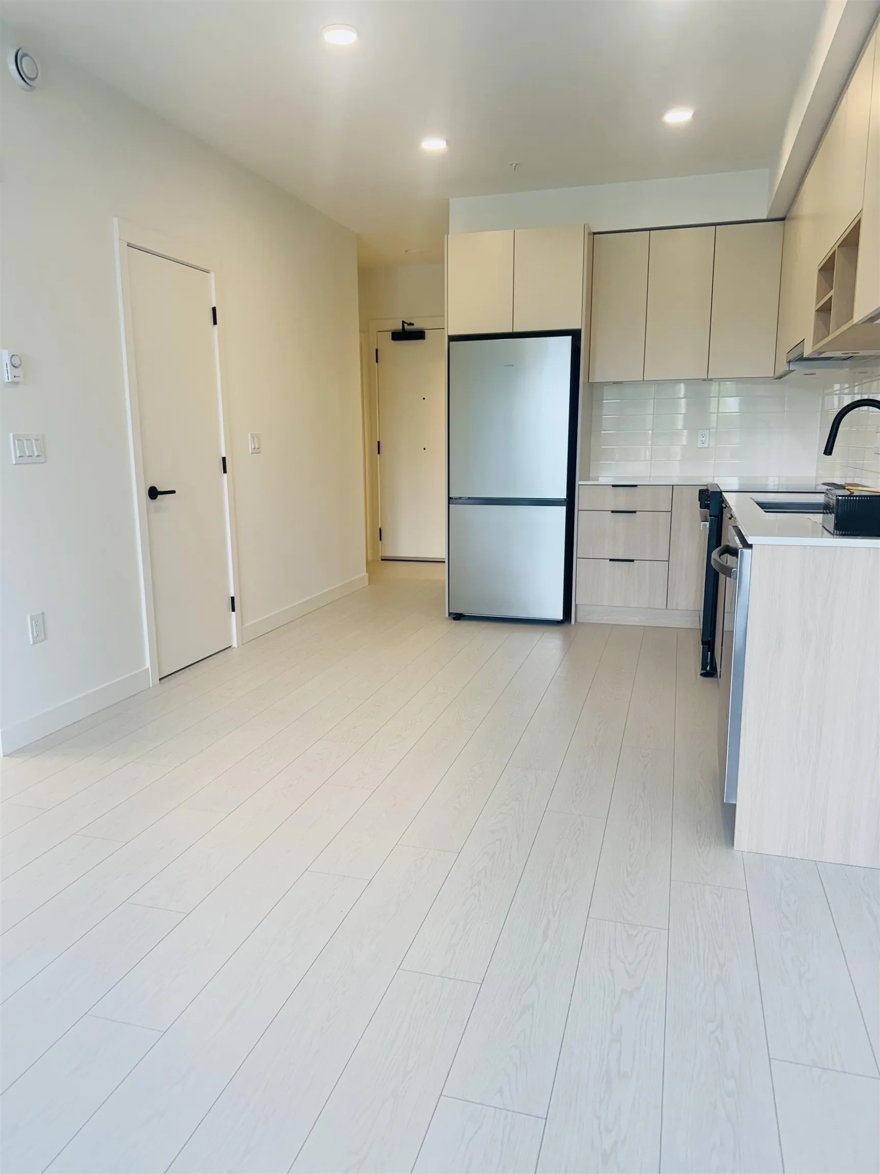 309 10466 138a Street