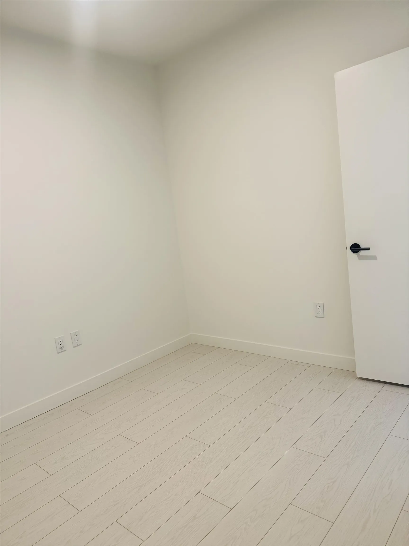 309 10466 138a Street